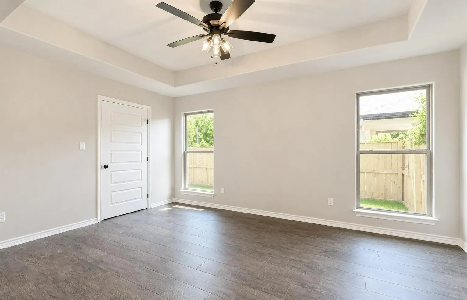 Single Family Residence For Sale in Cherokee County , 423 S Bonner Street, Jacksonville, Texas 75766, 2 Bedrooms, 2 Bathrooms, Garage spaces, 1,018 Sqft, built in 2026, Price $213,780, mls#21340846, Real Estate Agent in Jacksonville, Homes For Sale in Cherokee county, Homes For Sale in Jacksonville, Realtor in Jacksonville Texas, Real Estate Brokerage Independent Realty Texas, Luminita Cordes Realtor