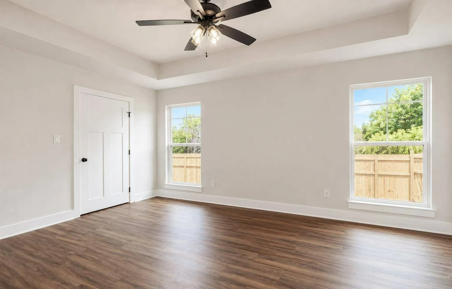 Single Family Residence For Sale in Cherokee County , 421 S Bonner Street, Jacksonville, Texas 75766, 2 Bedrooms, 2 Bathrooms, Garage spaces, 1,018 Sqft, built in 2026, Price $213,780, mls#21340677, Real Estate Agent in Jacksonville, Homes For Sale in Cherokee county, Homes For Sale in Jacksonville, Realtor in Jacksonville Texas, Real Estate Brokerage Independent Realty Texas, Luminita Cordes Realtor