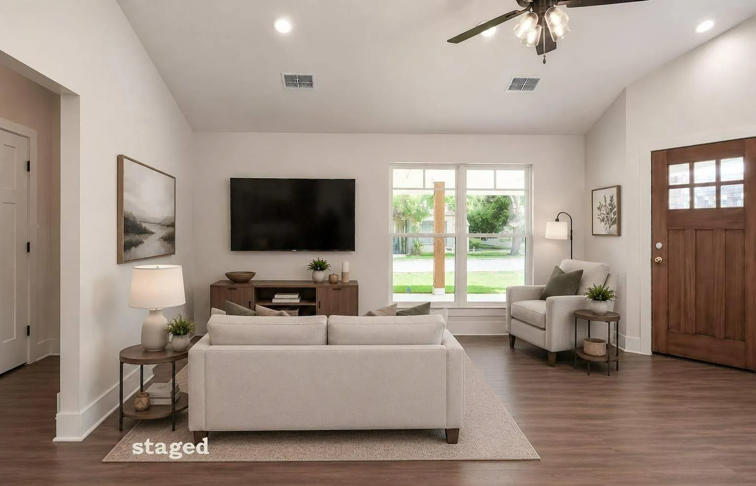 Single Family Residence For Sale in Cherokee County , 421 S Bonner Street, Jacksonville, Texas 75766, 2 Bedrooms, 2 Bathrooms, Garage spaces, 1,018 Sqft, built in 2026, Price $213,780, mls#21340677, Real Estate Agent in Jacksonville, Homes For Sale in Cherokee county, Homes For Sale in Jacksonville, Realtor in Jacksonville Texas, Real Estate Brokerage Independent Realty Texas, Luminita Cordes Realtor