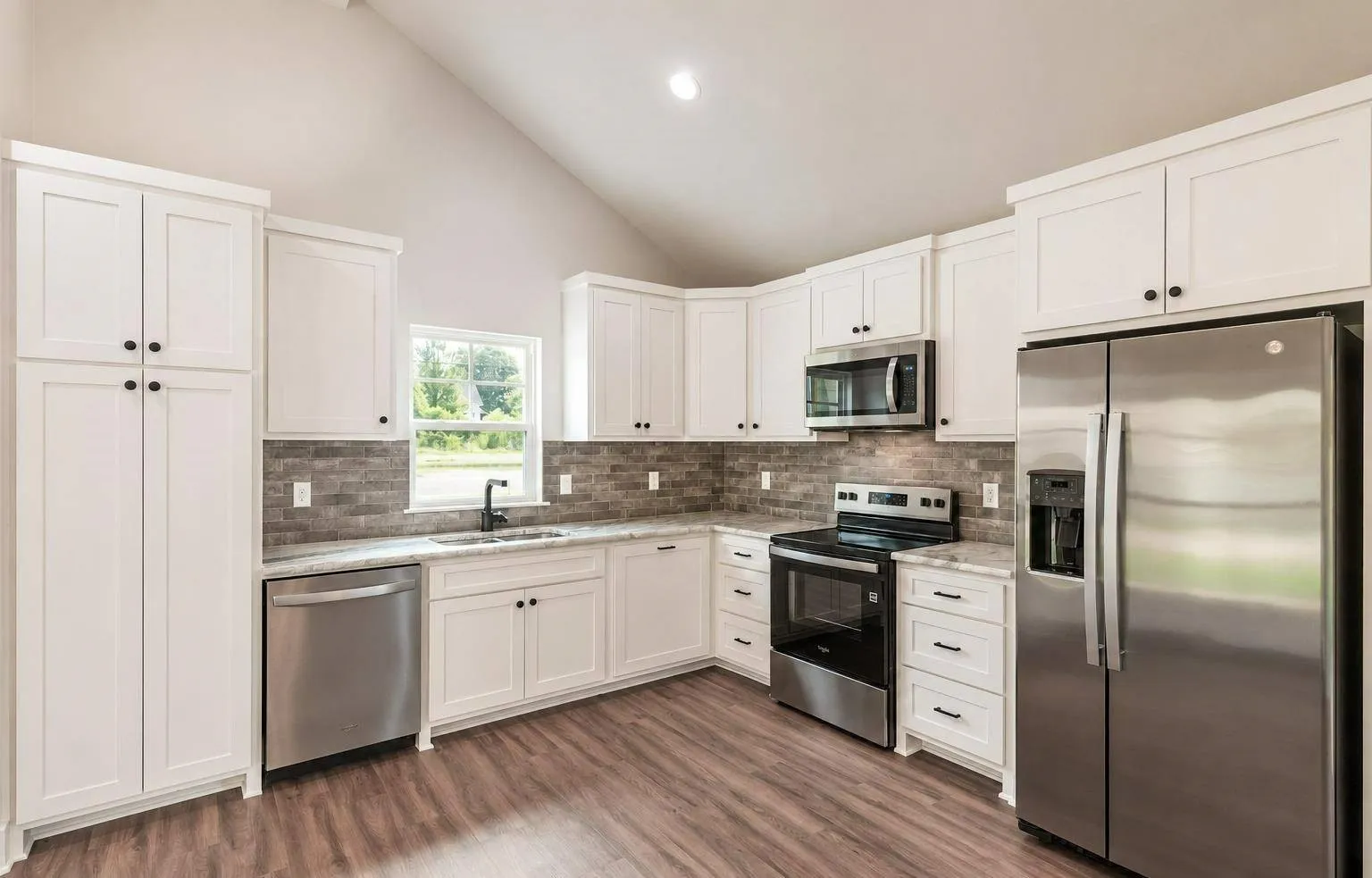 Single Family Residence For Sale in Cherokee County , 421 S Bonner Street, Jacksonville, Texas 75766, 2 Bedrooms, 2 Bathrooms, Garage spaces, 1,018 Sqft, built in 2026, Price $213,780, mls#21340677, Real Estate Agent in Jacksonville, Homes For Sale in Cherokee county, Homes For Sale in Jacksonville, Realtor in Jacksonville Texas, Real Estate Brokerage Independent Realty Texas, Luminita Cordes Realtor