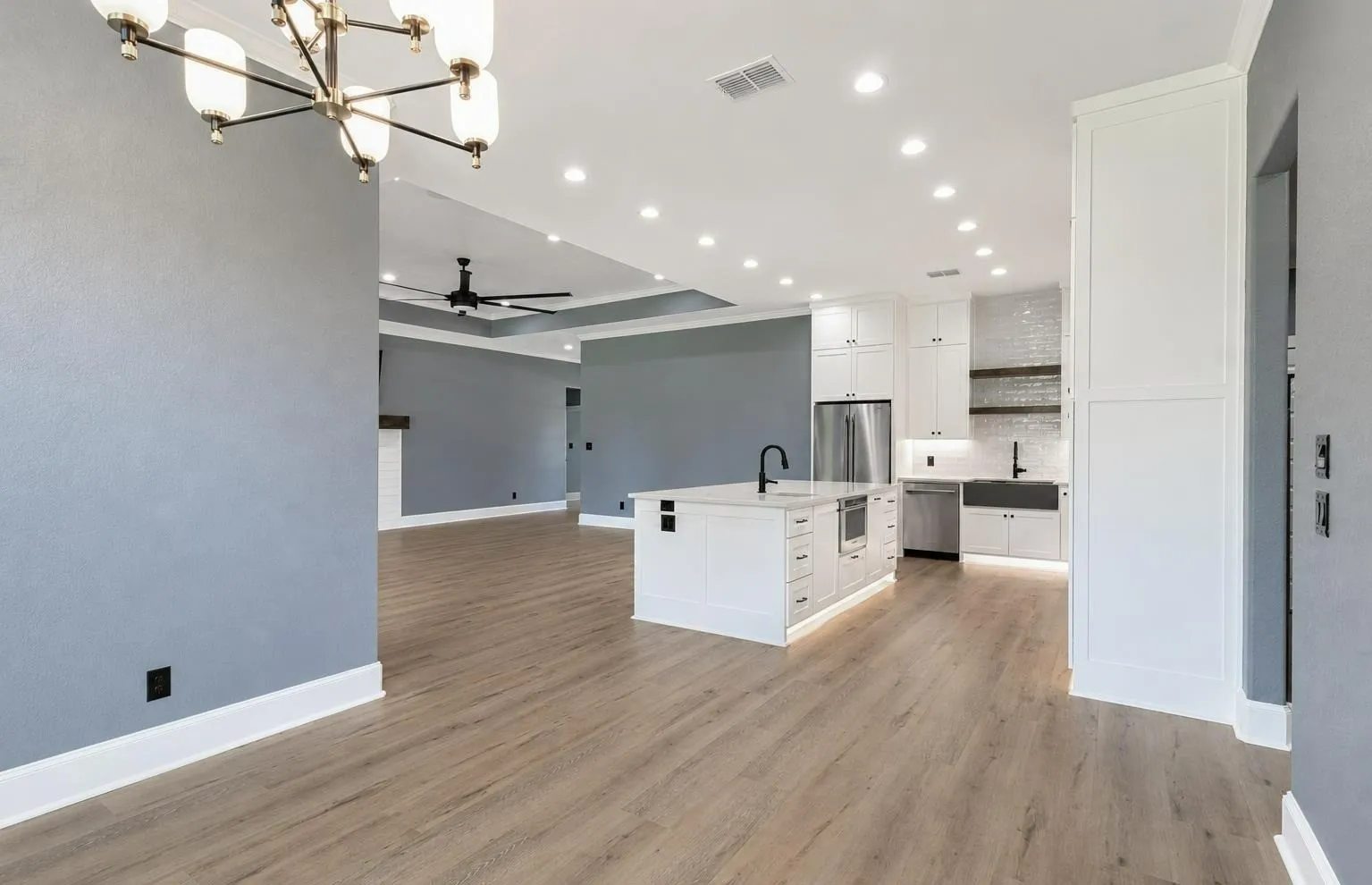 Single Family Residence For Sale in Smith County , 12248 Madison Crossing, Bullard, Texas 75757, 3 Bedrooms, 3 Bathrooms, 2 Garage spaces, 2,457 Sqft, built in 2026, Price $589,860, mls#21340382, Real Estate Agent in Bullard, Homes For Sale in Smith county, Homes For Sale in Bullard, Realtor in Bullard Texas, Real Estate Brokerage Independent Realty Texas, Luminita Cordes Realtor