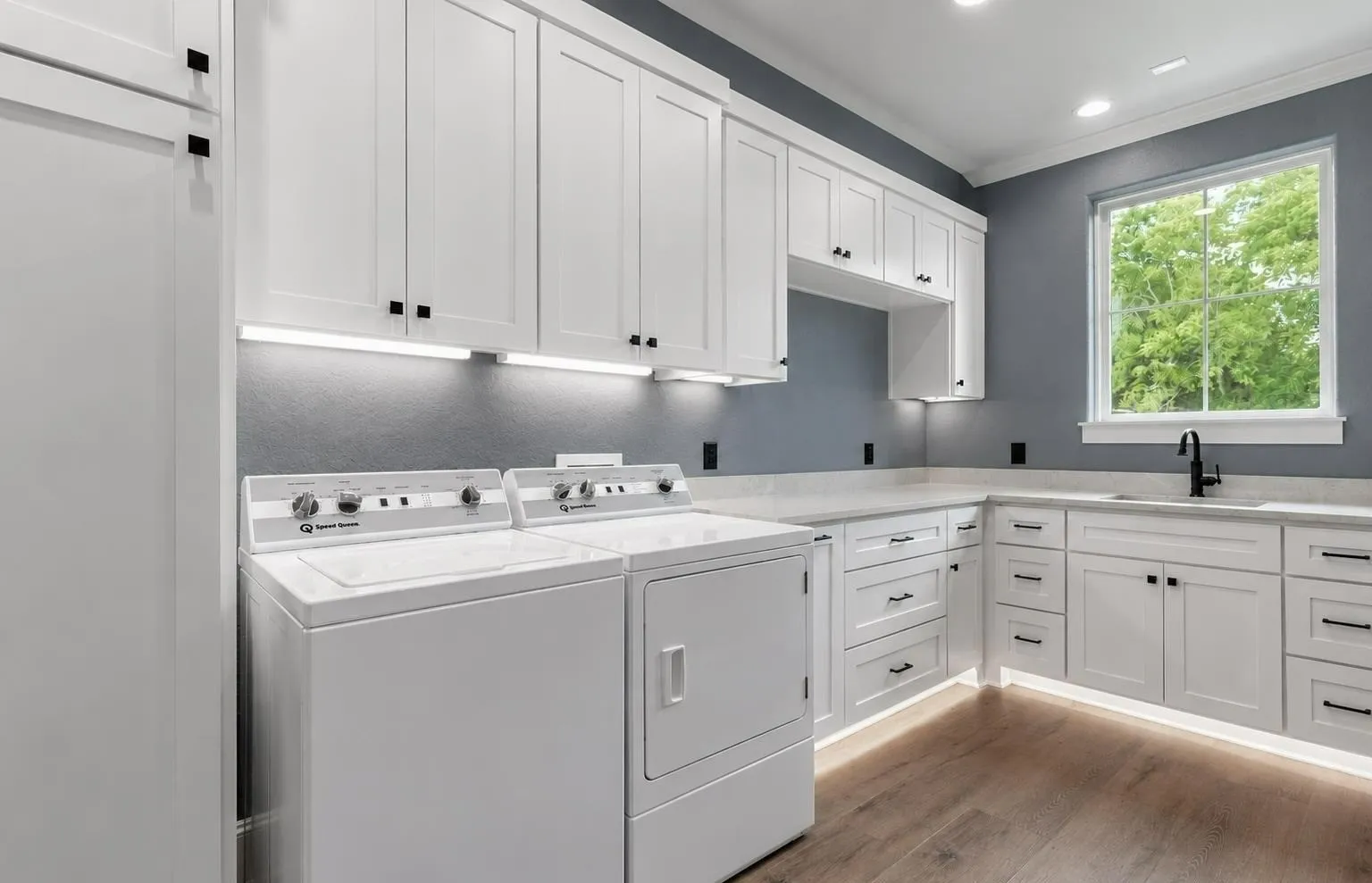 Single Family Residence For Sale in Smith County , 12248 Madison Crossing, Bullard, Texas 75757, 3 Bedrooms, 3 Bathrooms, 2 Garage spaces, 2,457 Sqft, built in 2026, Price $589,860, mls#21340382, Real Estate Agent in Bullard, Homes For Sale in Smith county, Homes For Sale in Bullard, Realtor in Bullard Texas, Real Estate Brokerage Independent Realty Texas, Luminita Cordes Realtor