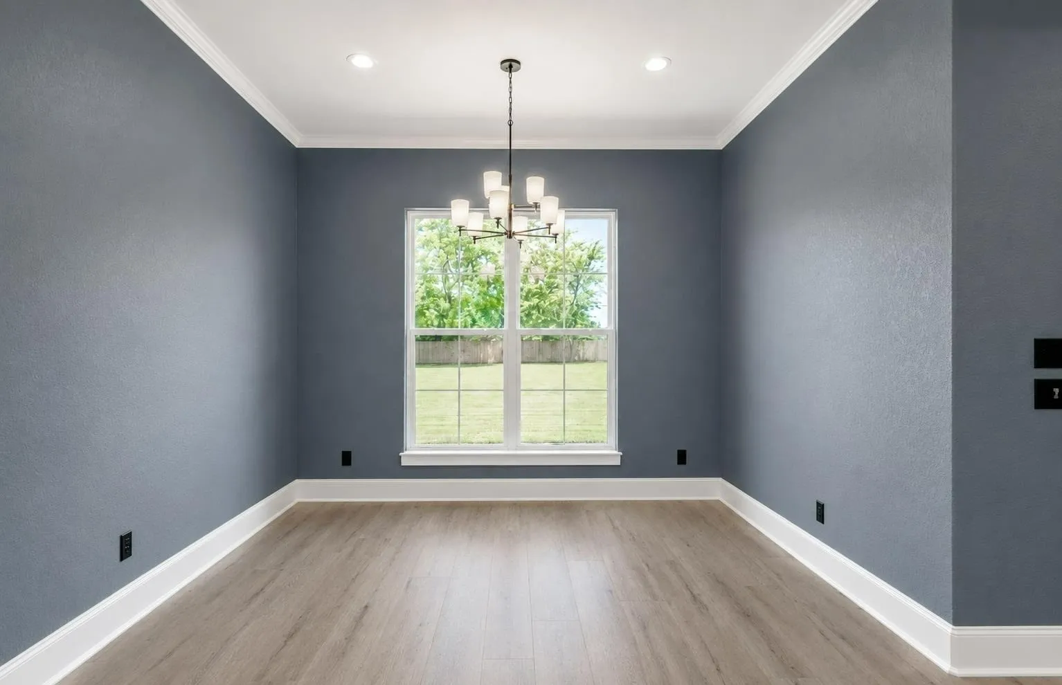Single Family Residence For Sale in Smith County , 12248 Madison Crossing, Bullard, Texas 75757, 3 Bedrooms, 3 Bathrooms, 2 Garage spaces, 2,457 Sqft, built in 2026, Price $589,860, mls#21340382, Real Estate Agent in Bullard, Homes For Sale in Smith county, Homes For Sale in Bullard, Realtor in Bullard Texas, Real Estate Brokerage Independent Realty Texas, Luminita Cordes Realtor