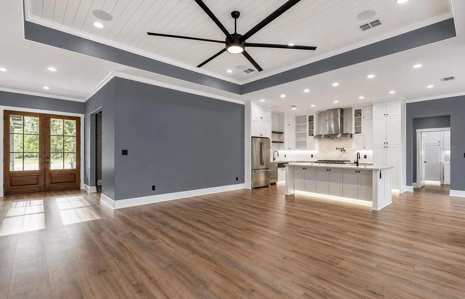 Single Family Residence For Sale in Smith County , 12248 Madison Crossing, Bullard, Texas 75757, 3 Bedrooms, 3 Bathrooms, 2 Garage spaces, 2,457 Sqft, built in 2026, Price $589,860, mls#21340382, Real Estate Agent in Bullard, Homes For Sale in Smith county, Homes For Sale in Bullard, Realtor in Bullard Texas, Real Estate Brokerage Independent Realty Texas, Luminita Cordes Realtor