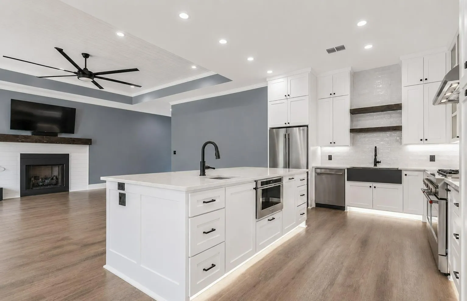 Single Family Residence For Sale in Smith County , 12248 Madison Crossing, Bullard, Texas 75757, 3 Bedrooms, 3 Bathrooms, 2 Garage spaces, 2,457 Sqft, built in 2026, Price $589,860, mls#21340382, Real Estate Agent in Bullard, Homes For Sale in Smith county, Homes For Sale in Bullard, Realtor in Bullard Texas, Real Estate Brokerage Independent Realty Texas, Luminita Cordes Realtor