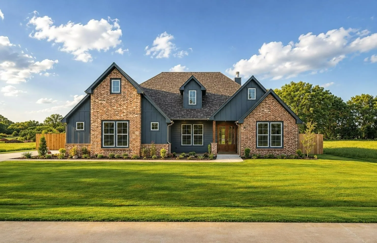 Single Family Residence For Sale in Smith County , 12248 Madison Crossing, Bullard, Texas 75757, 3 Bedrooms, 3 Bathrooms, 2 Garage spaces, 2,457 Sqft, built in 2026, Price $589,860, mls#21340382, Real Estate Agent in Bullard, Homes For Sale in Smith county, Homes For Sale in Bullard, Realtor in Bullard Texas, Real Estate Brokerage Independent Realty Texas, Luminita Cordes Realtor