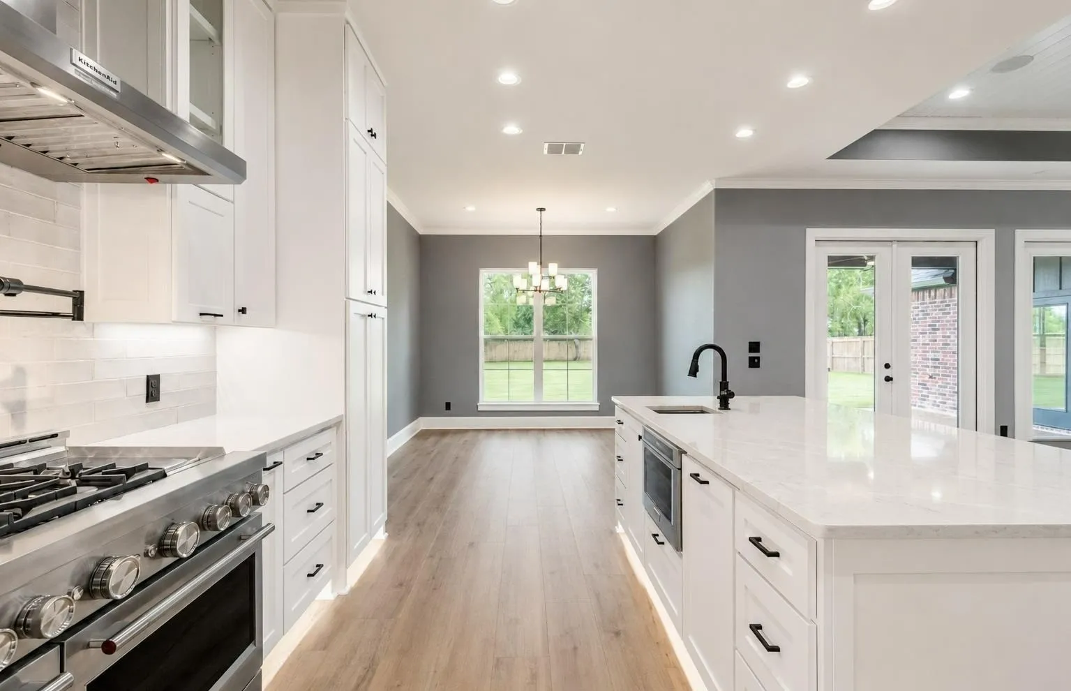 Single Family Residence For Sale in Smith County , 12248 Madison Crossing, Bullard, Texas 75757, 3 Bedrooms, 3 Bathrooms, 2 Garage spaces, 2,457 Sqft, built in 2026, Price $589,860, mls#21340382, Real Estate Agent in Bullard, Homes For Sale in Smith county, Homes For Sale in Bullard, Realtor in Bullard Texas, Real Estate Brokerage Independent Realty Texas, Luminita Cordes Realtor