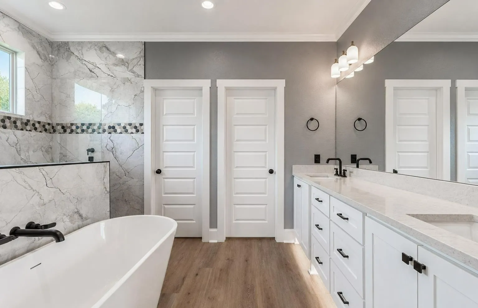 Single Family Residence For Sale in Smith County , 12248 Madison Crossing, Bullard, Texas 75757, 3 Bedrooms, 3 Bathrooms, 2 Garage spaces, 2,457 Sqft, built in 2026, Price $589,860, mls#21340382, Real Estate Agent in Bullard, Homes For Sale in Smith county, Homes For Sale in Bullard, Realtor in Bullard Texas, Real Estate Brokerage Independent Realty Texas, Luminita Cordes Realtor