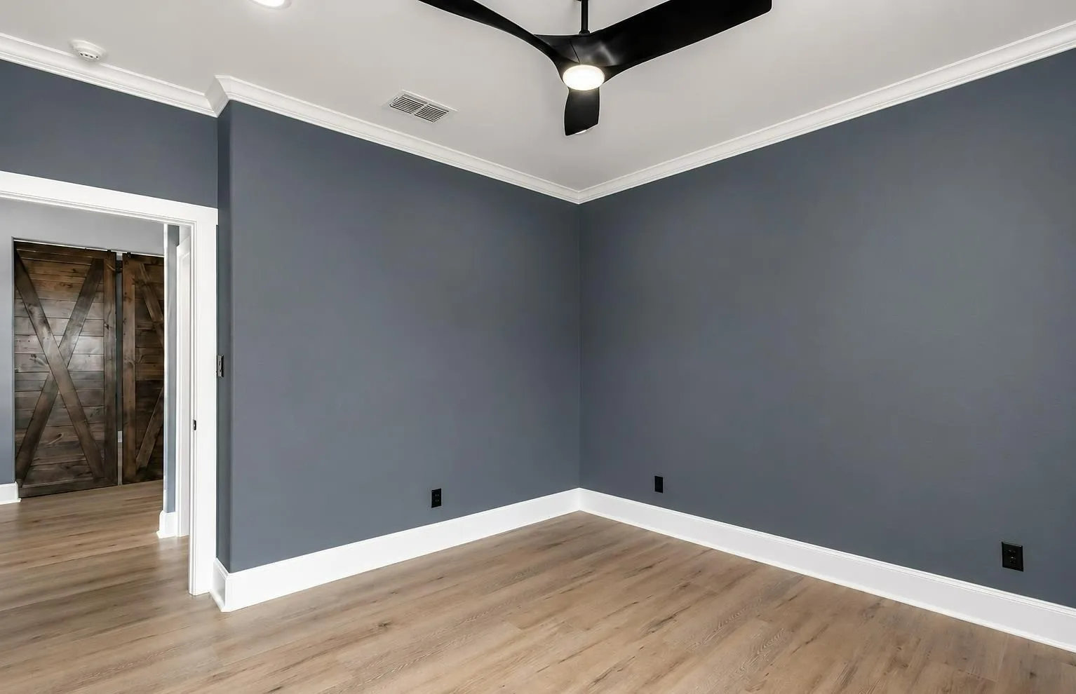 Single Family Residence For Sale in Smith County , 12248 Madison Crossing, Bullard, Texas 75757, 3 Bedrooms, 3 Bathrooms, 2 Garage spaces, 2,457 Sqft, built in 2026, Price $589,860, mls#21340382, Real Estate Agent in Bullard, Homes For Sale in Smith county, Homes For Sale in Bullard, Realtor in Bullard Texas, Real Estate Brokerage Independent Realty Texas, Luminita Cordes Realtor