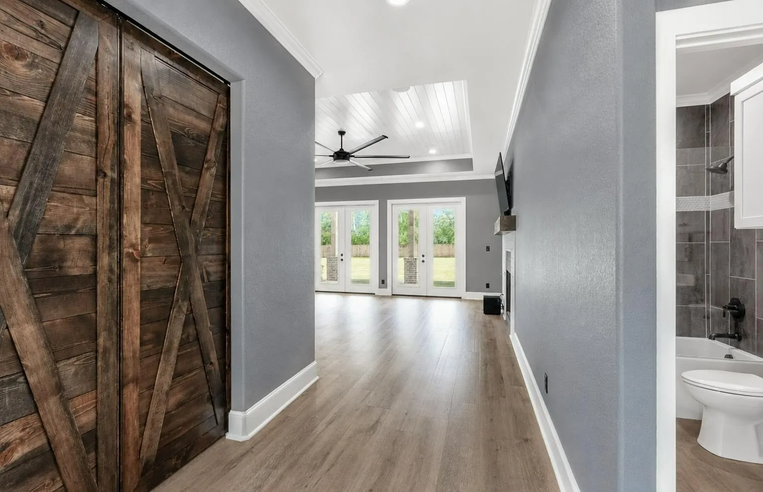 Single Family Residence For Sale in Smith County , 12248 Madison Crossing, Bullard, Texas 75757, 3 Bedrooms, 3 Bathrooms, 2 Garage spaces, 2,457 Sqft, built in 2026, Price $589,860, mls#21340382, Real Estate Agent in Bullard, Homes For Sale in Smith county, Homes For Sale in Bullard, Realtor in Bullard Texas, Real Estate Brokerage Independent Realty Texas, Luminita Cordes Realtor