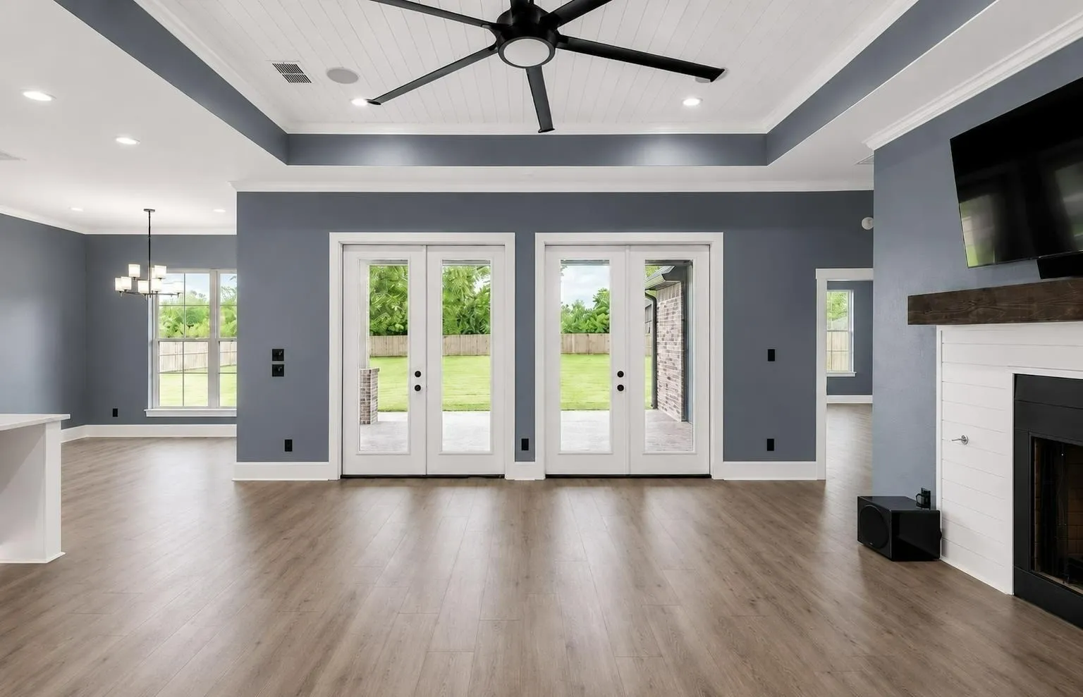 Single Family Residence For Sale in Smith County , 12248 Madison Crossing, Bullard, Texas 75757, 3 Bedrooms, 3 Bathrooms, 2 Garage spaces, 2,457 Sqft, built in 2026, Price $589,860, mls#21340382, Real Estate Agent in Bullard, Homes For Sale in Smith county, Homes For Sale in Bullard, Realtor in Bullard Texas, Real Estate Brokerage Independent Realty Texas, Luminita Cordes Realtor