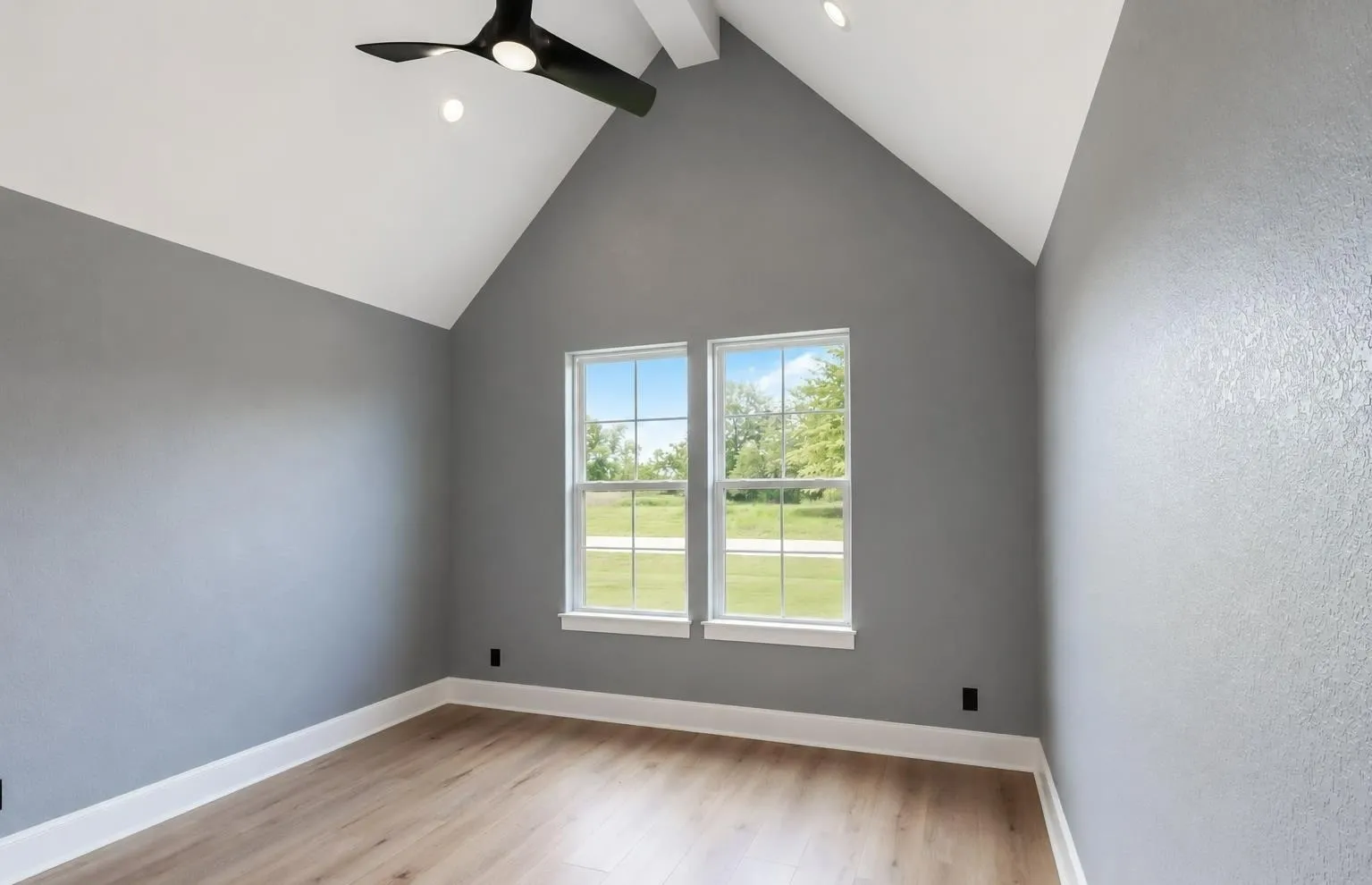 Single Family Residence For Sale in Smith County , 12248 Madison Crossing, Bullard, Texas 75757, 3 Bedrooms, 3 Bathrooms, 2 Garage spaces, 2,457 Sqft, built in 2026, Price $589,860, mls#21340382, Real Estate Agent in Bullard, Homes For Sale in Smith county, Homes For Sale in Bullard, Realtor in Bullard Texas, Real Estate Brokerage Independent Realty Texas, Luminita Cordes Realtor