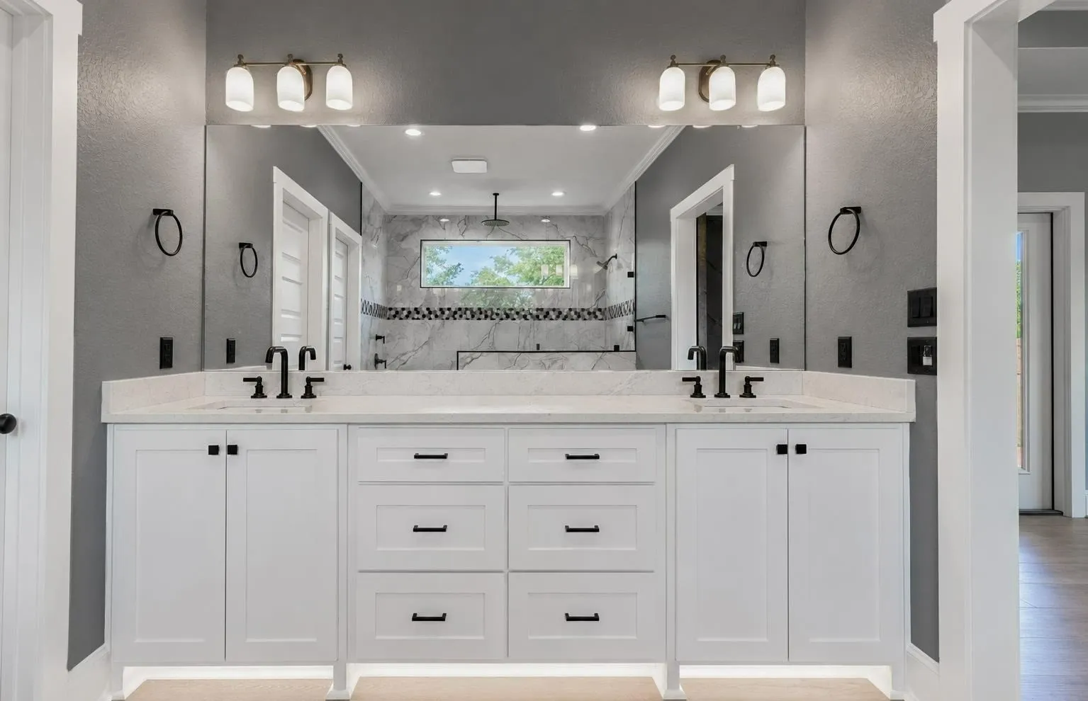 Single Family Residence For Sale in Smith County , 12248 Madison Crossing, Bullard, Texas 75757, 3 Bedrooms, 3 Bathrooms, 2 Garage spaces, 2,457 Sqft, built in 2026, Price $589,860, mls#21340382, Real Estate Agent in Bullard, Homes For Sale in Smith county, Homes For Sale in Bullard, Realtor in Bullard Texas, Real Estate Brokerage Independent Realty Texas, Luminita Cordes Realtor