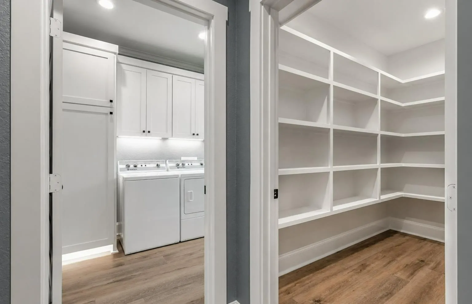 Single Family Residence For Sale in Smith County , 12248 Madison Crossing, Bullard, Texas 75757, 3 Bedrooms, 3 Bathrooms, 2 Garage spaces, 2,457 Sqft, built in 2026, Price $589,860, mls#21340382, Real Estate Agent in Bullard, Homes For Sale in Smith county, Homes For Sale in Bullard, Realtor in Bullard Texas, Real Estate Brokerage Independent Realty Texas, Luminita Cordes Realtor