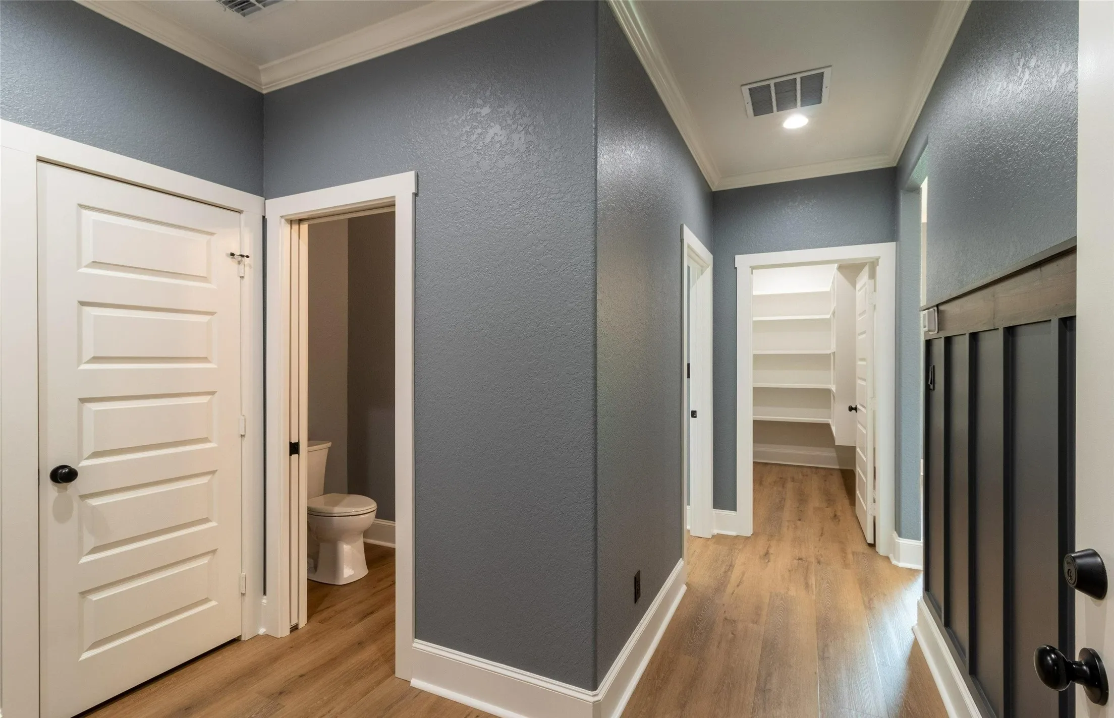 Single Family Residence For Sale in Smith County , 12248 Madison Crossing, Bullard, Texas 75757, 3 Bedrooms, 3 Bathrooms, 2 Garage spaces, 2,457 Sqft, built in 2026, Price $589,860, mls#21340382, Real Estate Agent in Bullard, Homes For Sale in Smith county, Homes For Sale in Bullard, Realtor in Bullard Texas, Real Estate Brokerage Independent Realty Texas, Luminita Cordes Realtor