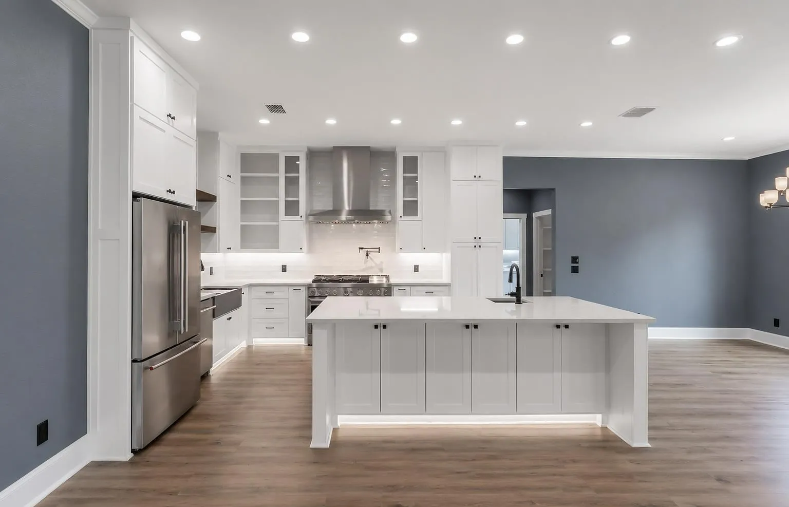 Single Family Residence For Sale in Smith County , 12248 Madison Crossing, Bullard, Texas 75757, 3 Bedrooms, 3 Bathrooms, 2 Garage spaces, 2,457 Sqft, built in 2026, Price $589,860, mls#21340382, Real Estate Agent in Bullard, Homes For Sale in Smith county, Homes For Sale in Bullard, Realtor in Bullard Texas, Real Estate Brokerage Independent Realty Texas, Luminita Cordes Realtor