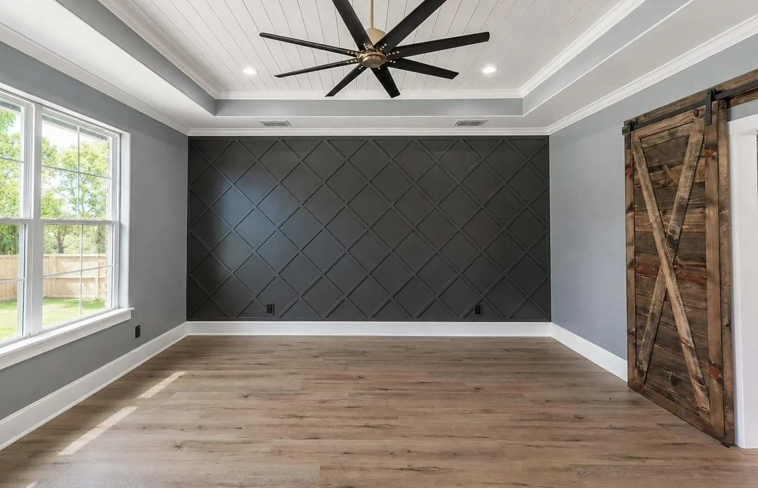 Single Family Residence For Sale in Smith County , 12248 Madison Crossing, Bullard, Texas 75757, 3 Bedrooms, 3 Bathrooms, 2 Garage spaces, 2,457 Sqft, built in 2026, Price $589,860, mls#21340382, Real Estate Agent in Bullard, Homes For Sale in Smith county, Homes For Sale in Bullard, Realtor in Bullard Texas, Real Estate Brokerage Independent Realty Texas, Luminita Cordes Realtor