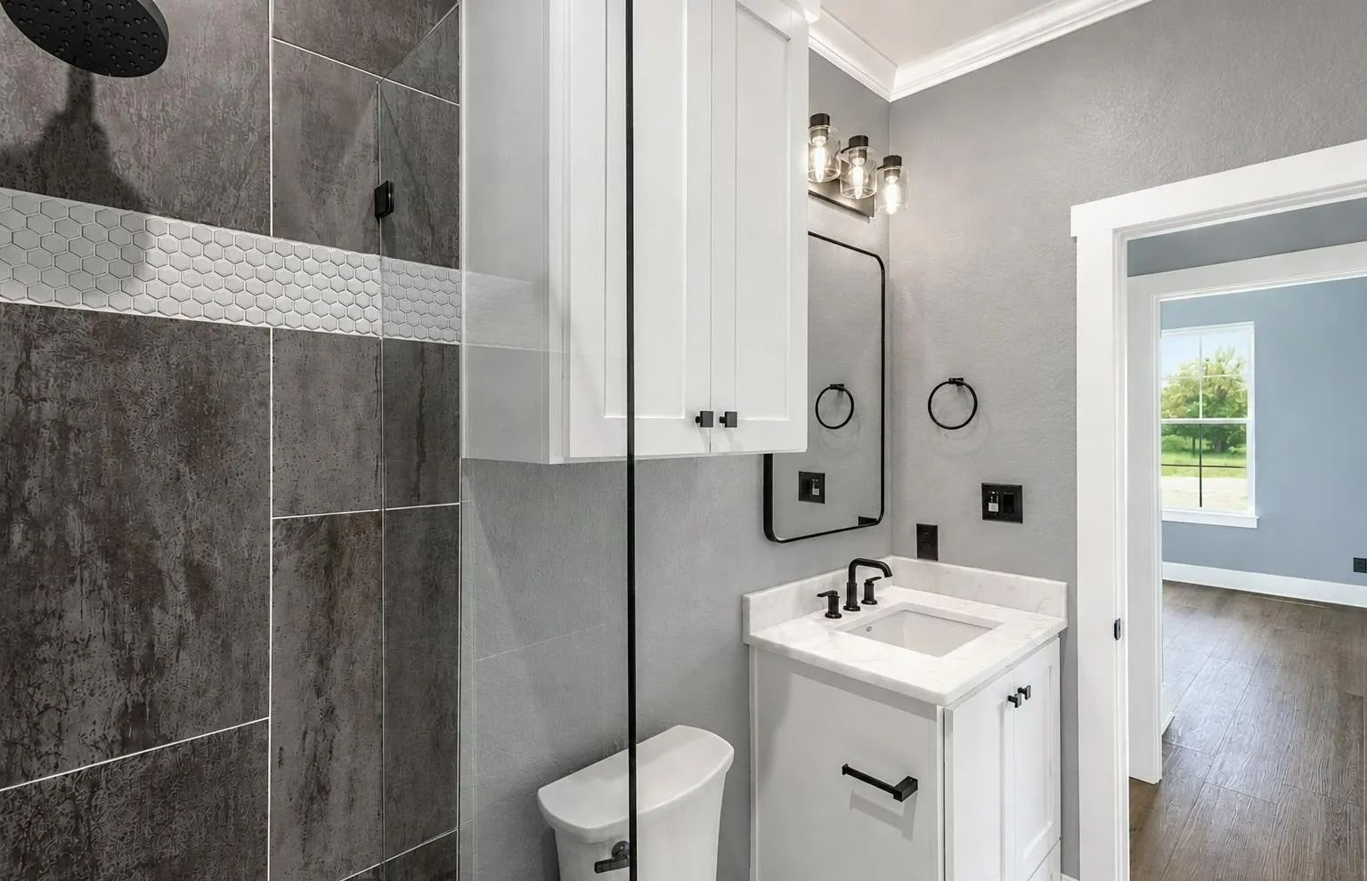Single Family Residence For Sale in Smith County , 12248 Madison Crossing, Bullard, Texas 75757, 3 Bedrooms, 3 Bathrooms, 2 Garage spaces, 2,457 Sqft, built in 2026, Price $589,860, mls#21340382, Real Estate Agent in Bullard, Homes For Sale in Smith county, Homes For Sale in Bullard, Realtor in Bullard Texas, Real Estate Brokerage Independent Realty Texas, Luminita Cordes Realtor