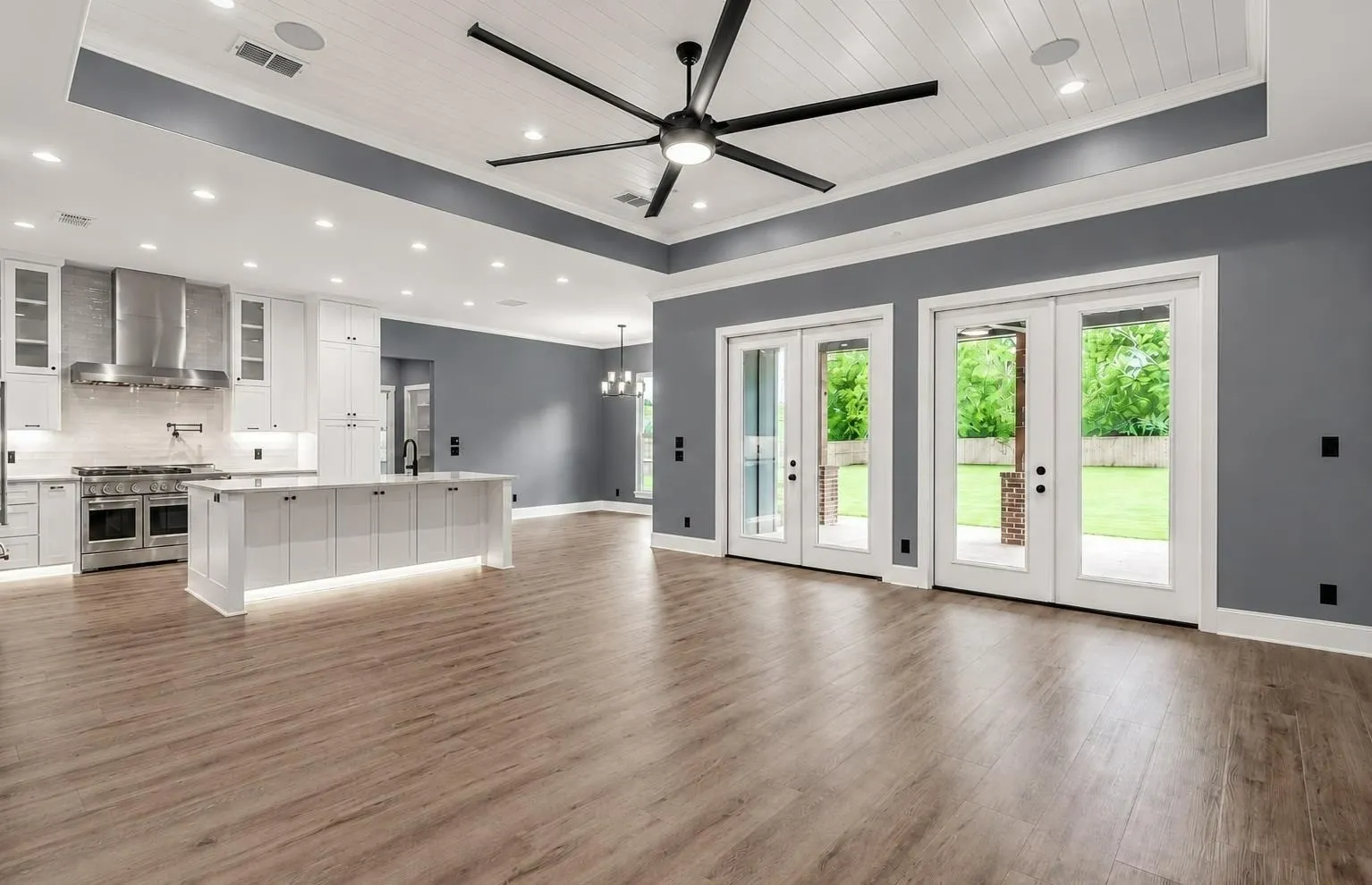 Single Family Residence For Sale in Smith County , 12248 Madison Crossing, Bullard, Texas 75757, 3 Bedrooms, 3 Bathrooms, 2 Garage spaces, 2,457 Sqft, built in 2026, Price $589,860, mls#21340382, Real Estate Agent in Bullard, Homes For Sale in Smith county, Homes For Sale in Bullard, Realtor in Bullard Texas, Real Estate Brokerage Independent Realty Texas, Luminita Cordes Realtor
