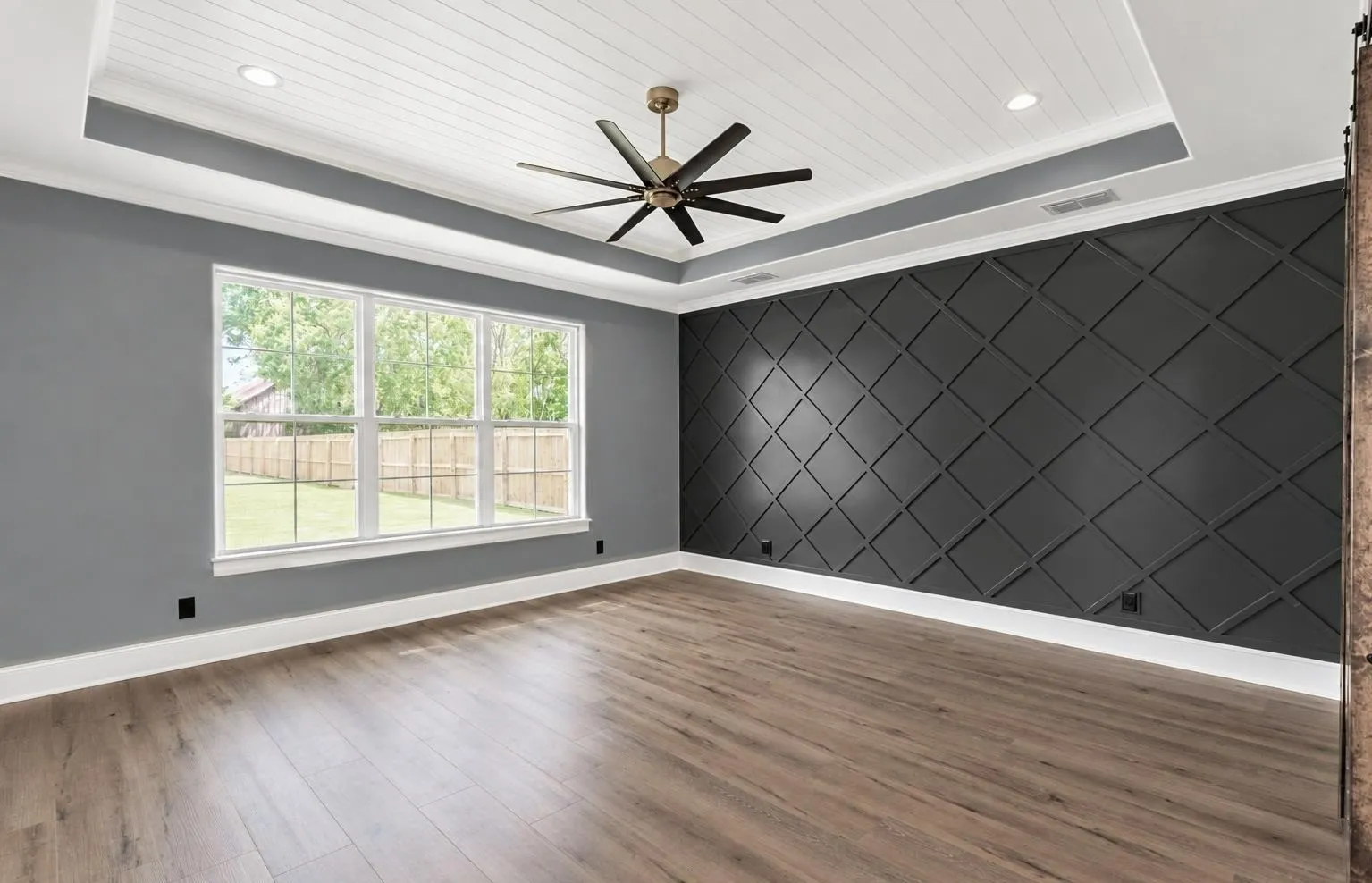 Single Family Residence For Sale in Smith County , 12248 Madison Crossing, Bullard, Texas 75757, 3 Bedrooms, 3 Bathrooms, 2 Garage spaces, 2,457 Sqft, built in 2026, Price $589,860, mls#21340382, Real Estate Agent in Bullard, Homes For Sale in Smith county, Homes For Sale in Bullard, Realtor in Bullard Texas, Real Estate Brokerage Independent Realty Texas, Luminita Cordes Realtor