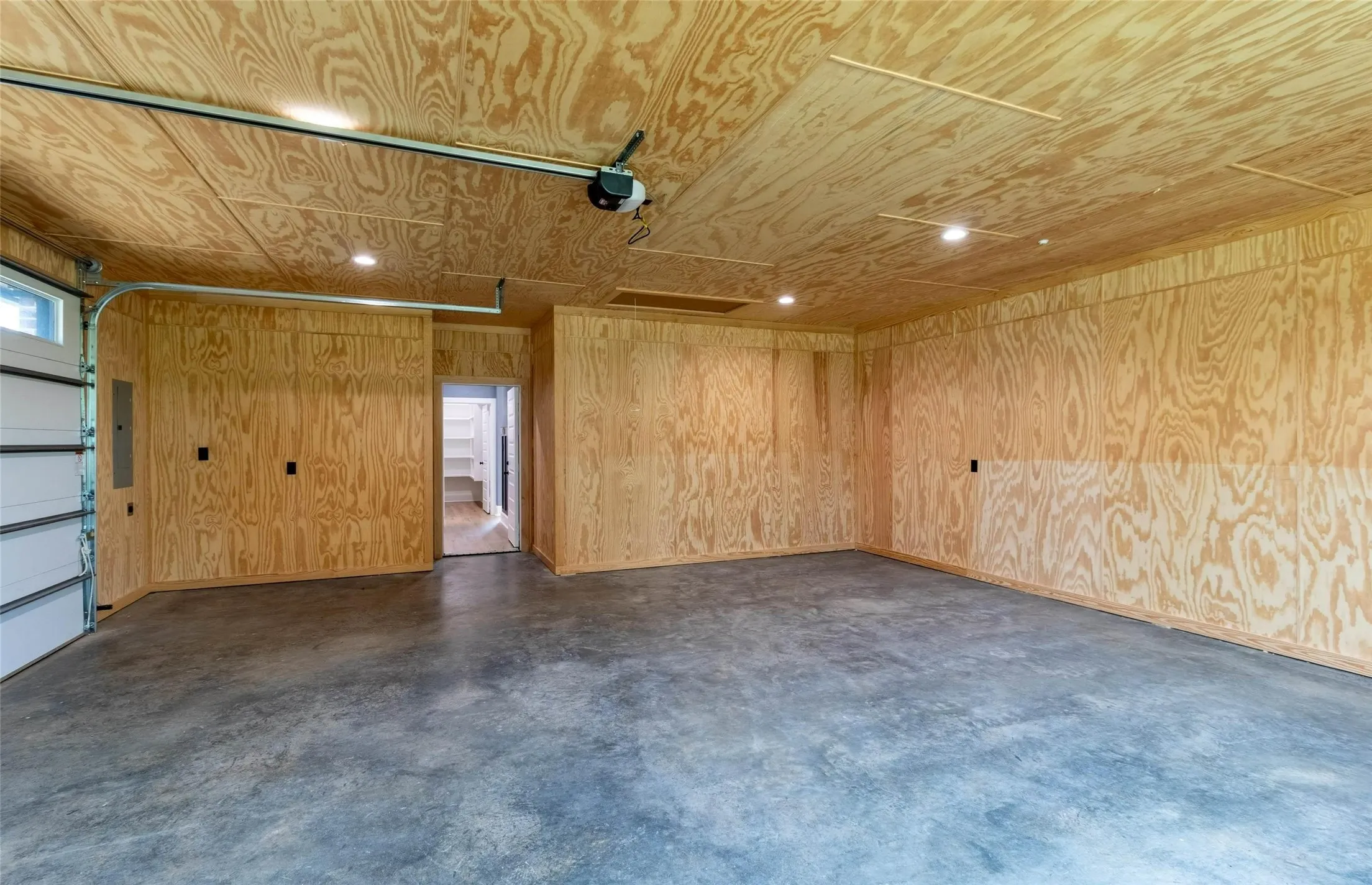 Single Family Residence For Sale in Smith County , 12248 Madison Crossing, Bullard, Texas 75757, 3 Bedrooms, 3 Bathrooms, 2 Garage spaces, 2,457 Sqft, built in 2026, Price $589,860, mls#21340382, Real Estate Agent in Bullard, Homes For Sale in Smith county, Homes For Sale in Bullard, Realtor in Bullard Texas, Real Estate Brokerage Independent Realty Texas, Luminita Cordes Realtor