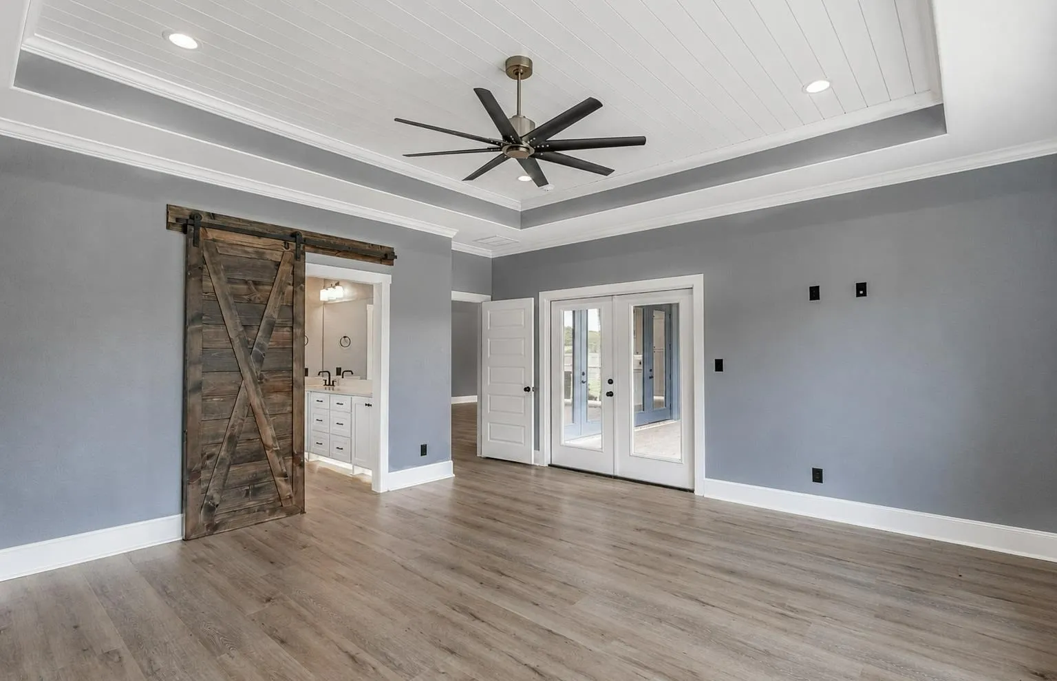 Single Family Residence For Sale in Smith County , 12248 Madison Crossing, Bullard, Texas 75757, 3 Bedrooms, 3 Bathrooms, 2 Garage spaces, 2,457 Sqft, built in 2026, Price $589,860, mls#21340382, Real Estate Agent in Bullard, Homes For Sale in Smith county, Homes For Sale in Bullard, Realtor in Bullard Texas, Real Estate Brokerage Independent Realty Texas, Luminita Cordes Realtor