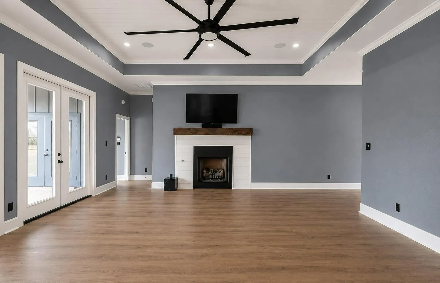 Single Family Residence For Sale in Smith County , 12248 Madison Crossing, Bullard, Texas 75757, 3 Bedrooms, 3 Bathrooms, 2 Garage spaces, 2,457 Sqft, built in 2026, Price $589,860, mls#21340382, Real Estate Agent in Bullard, Homes For Sale in Smith county, Homes For Sale in Bullard, Realtor in Bullard Texas, Real Estate Brokerage Independent Realty Texas, Luminita Cordes Realtor
