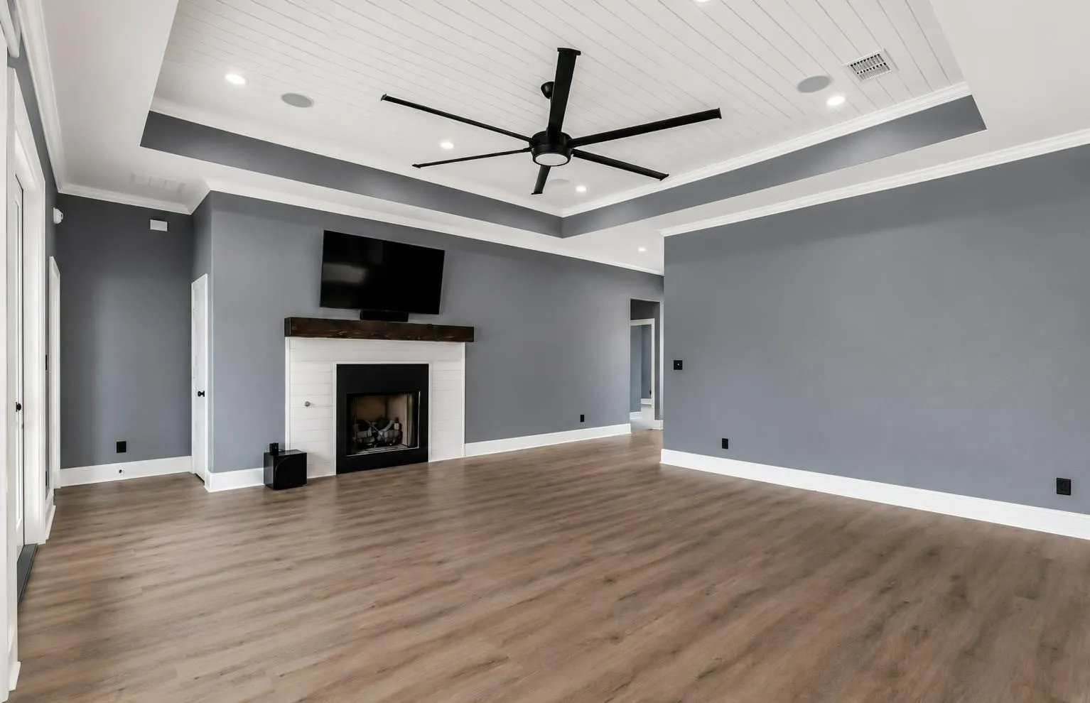 Single Family Residence For Sale in Smith County , 12248 Madison Crossing, Bullard, Texas 75757, 3 Bedrooms, 3 Bathrooms, 2 Garage spaces, 2,457 Sqft, built in 2026, Price $589,860, mls#21340382, Real Estate Agent in Bullard, Homes For Sale in Smith county, Homes For Sale in Bullard, Realtor in Bullard Texas, Real Estate Brokerage Independent Realty Texas, Luminita Cordes Realtor