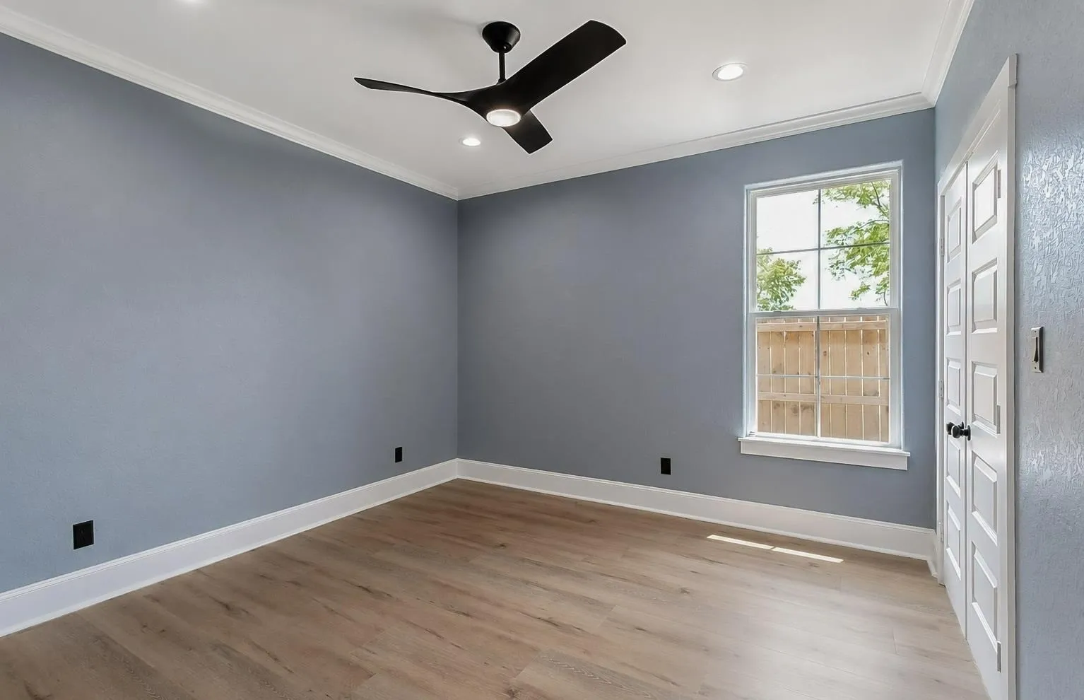 Single Family Residence For Sale in Smith County , 12248 Madison Crossing, Bullard, Texas 75757, 3 Bedrooms, 3 Bathrooms, 2 Garage spaces, 2,457 Sqft, built in 2026, Price $589,860, mls#21340382, Real Estate Agent in Bullard, Homes For Sale in Smith county, Homes For Sale in Bullard, Realtor in Bullard Texas, Real Estate Brokerage Independent Realty Texas, Luminita Cordes Realtor
