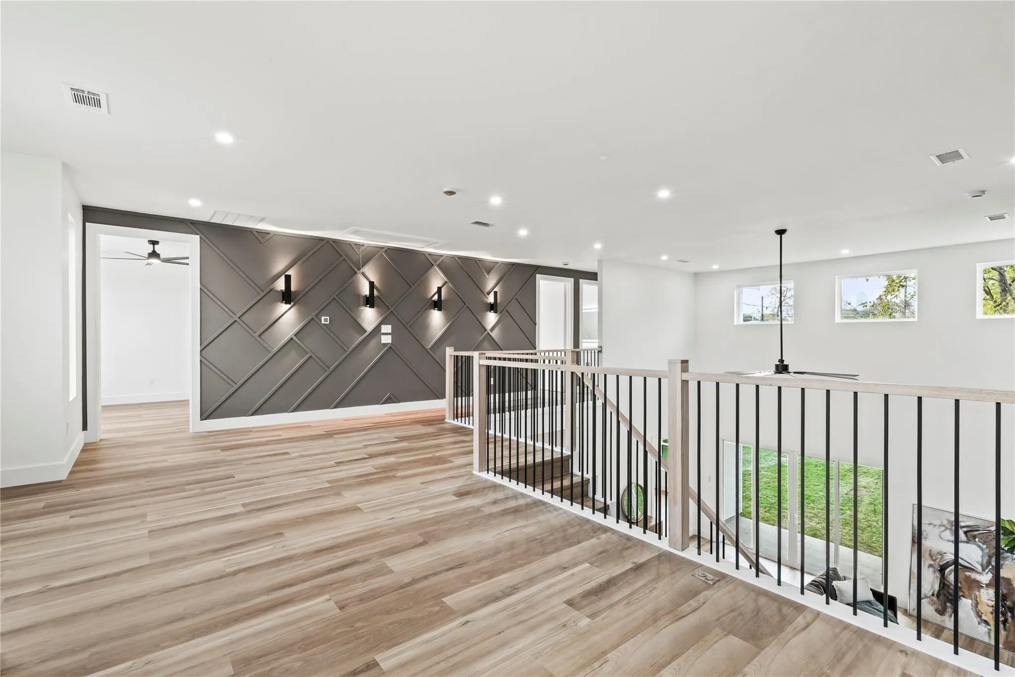 Single Family Residence For Sale in Dallas County , 2401 Peabody Avenue, Dallas, Texas 75215, 4 Bedroom, 4 Bathroom, 2 Garage spaces, 2,701 Sqft, built in 2025, mls#21345257, Real Estate Agent in Dallas, Homes For Sale in Dallas county, Homes For Sale in Dallas, Realtor in Dallas Texas, Real Estate Brokerage Independent Realty Texas, Luminita Cordes Realtor