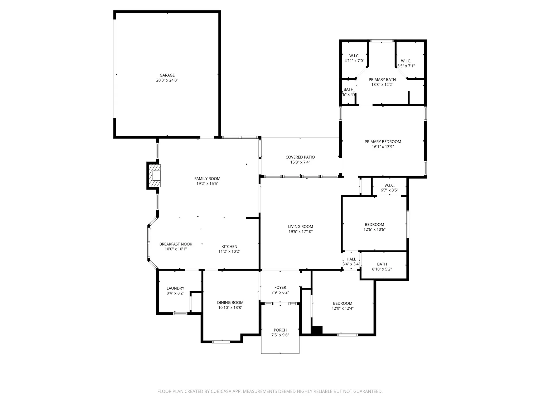 Single Family Residence For Sale in Tarrant County , 1057 Oak Valley Court, Keller, Texas 76248, 3 Bedroom, 2 Bathroom, 2 Garage spaces, 2,123 Sqft, built in 1993, mls#21340902, Real Estate Agent in Keller, Homes For Sale in Tarrant county, Homes For Sale in Keller, Realtor in Keller Texas, Real Estate Brokerage Independent Realty Texas, Luminita Cordes Realtor