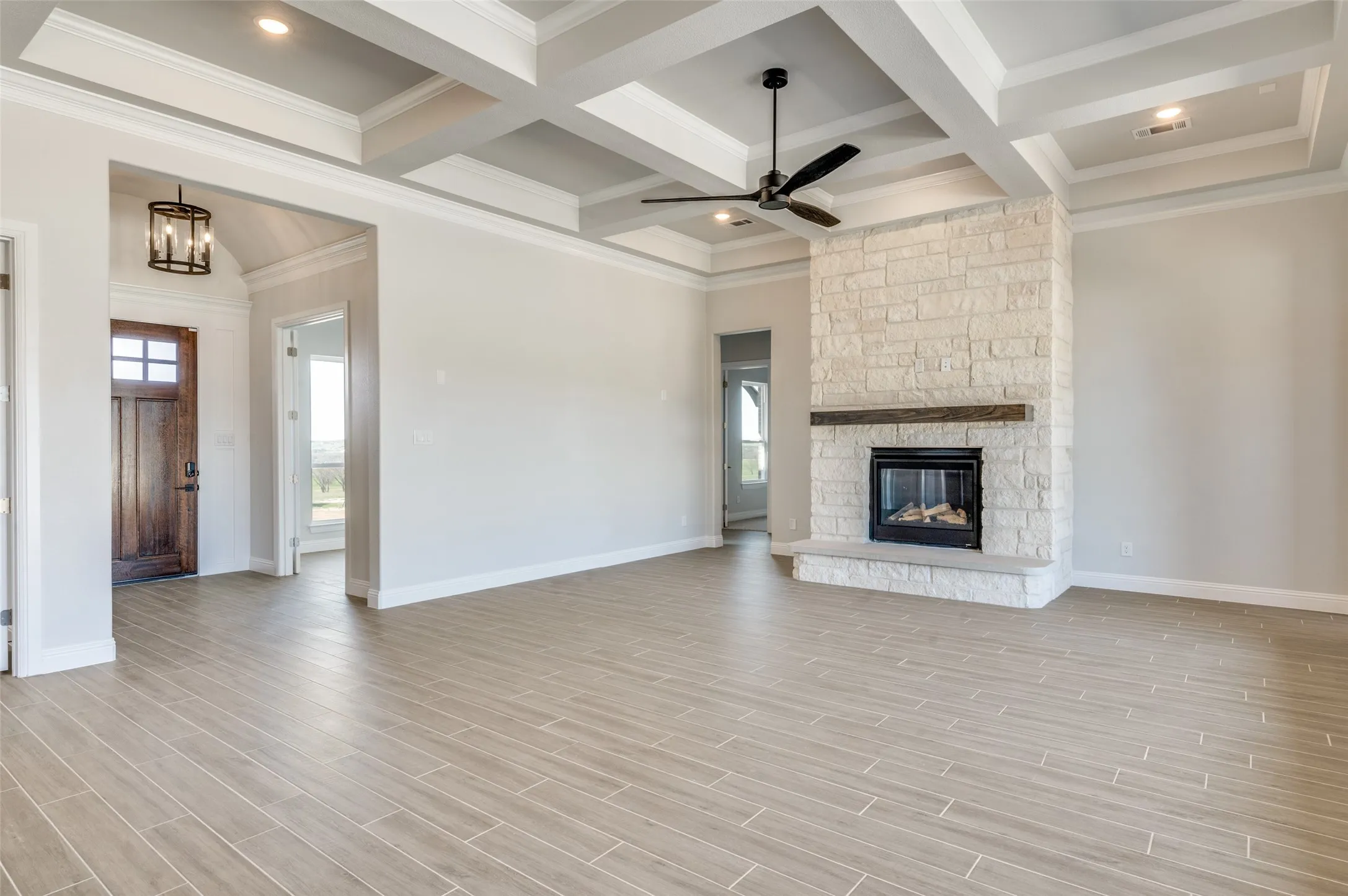 Single Family Residence For Sale in Wise County , 145 Private Road 4512, Decatur, Texas 76234, 4 Bedrooms, 2 Bathrooms, 3 Garage spaces, 2,900 Sqft, built in 2026, Price $1,406,500, mls#21305226, Real Estate Agent in Decatur, Homes For Sale in Wise county, Homes For Sale in Decatur, Realtor in Decatur Texas, Real Estate Brokerage Independent Realty Texas, Luminita Cordes Realtor