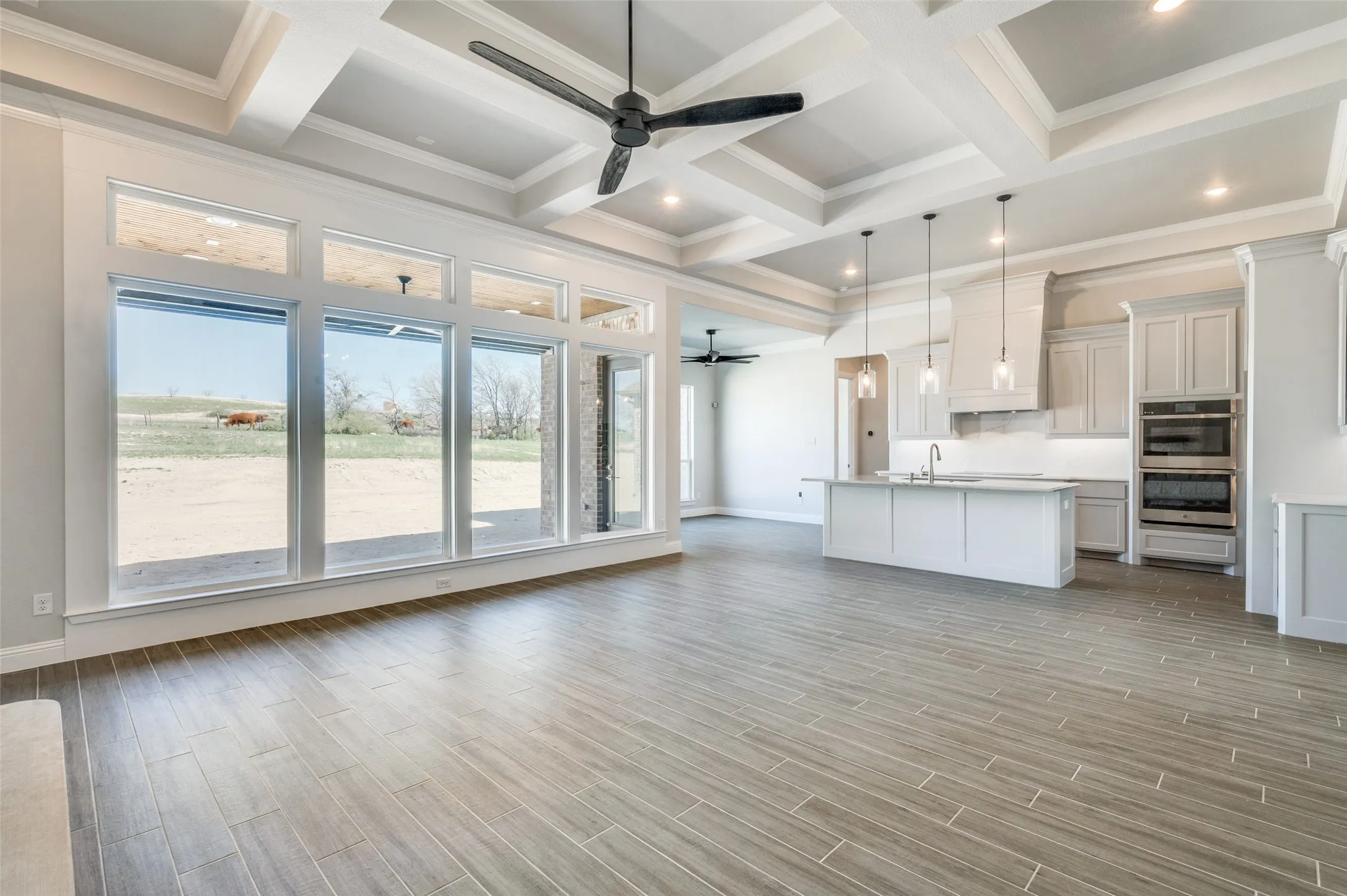 Single Family Residence For Sale in Wise County , 145 Private Road 4512, Decatur, Texas 76234, 4 Bedrooms, 2 Bathrooms, 3 Garage spaces, 2,900 Sqft, built in 2026, Price $1,406,500, mls#21305226, Real Estate Agent in Decatur, Homes For Sale in Wise county, Homes For Sale in Decatur, Realtor in Decatur Texas, Real Estate Brokerage Independent Realty Texas, Luminita Cordes Realtor