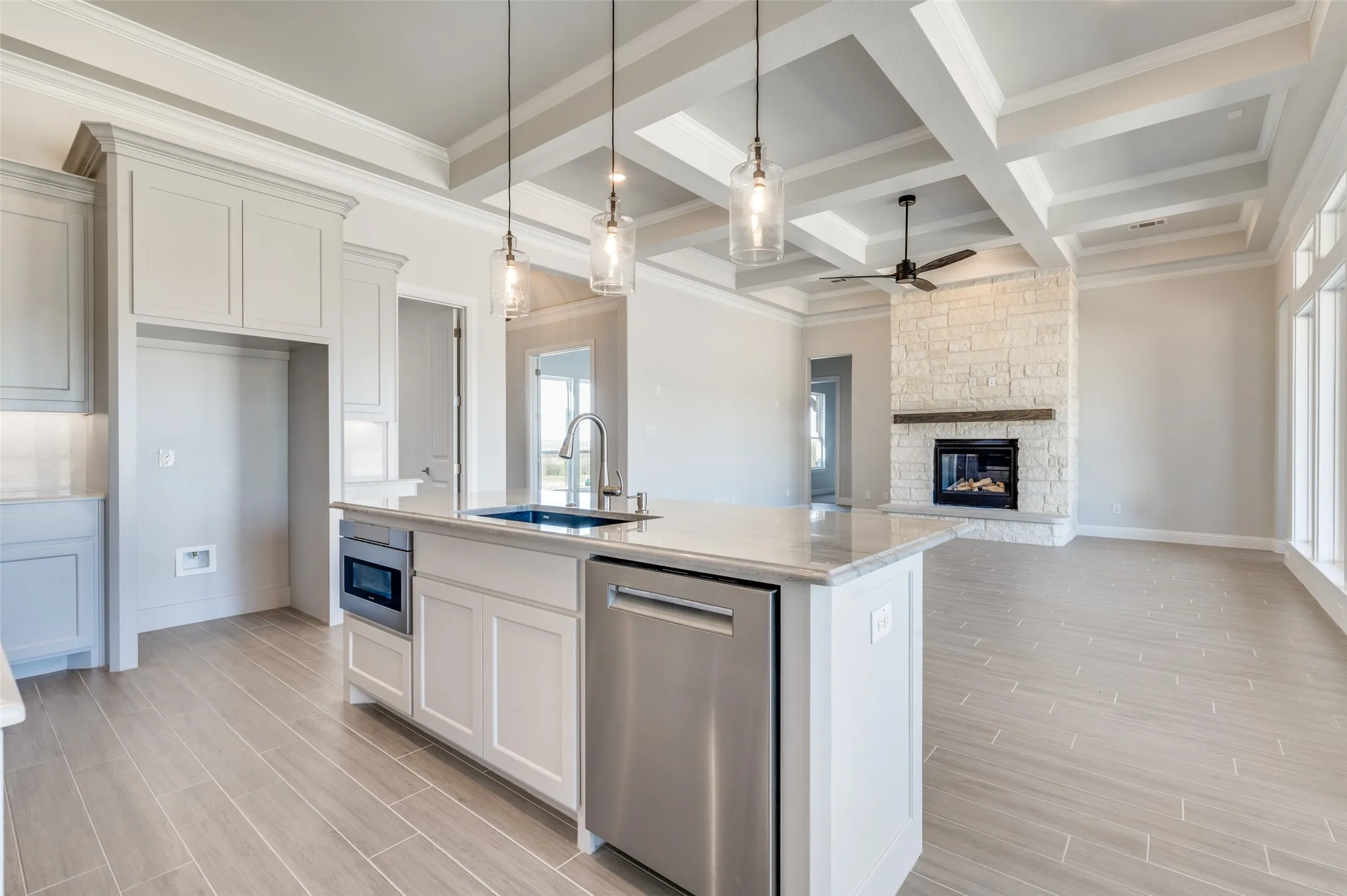 Single Family Residence For Sale in Wise County , 145 Private Road 4512, Decatur, Texas 76234, 4 Bedrooms, 2 Bathrooms, 3 Garage spaces, 2,900 Sqft, built in 2026, Price $1,406,500, mls#21305226, Real Estate Agent in Decatur, Homes For Sale in Wise county, Homes For Sale in Decatur, Realtor in Decatur Texas, Real Estate Brokerage Independent Realty Texas, Luminita Cordes Realtor