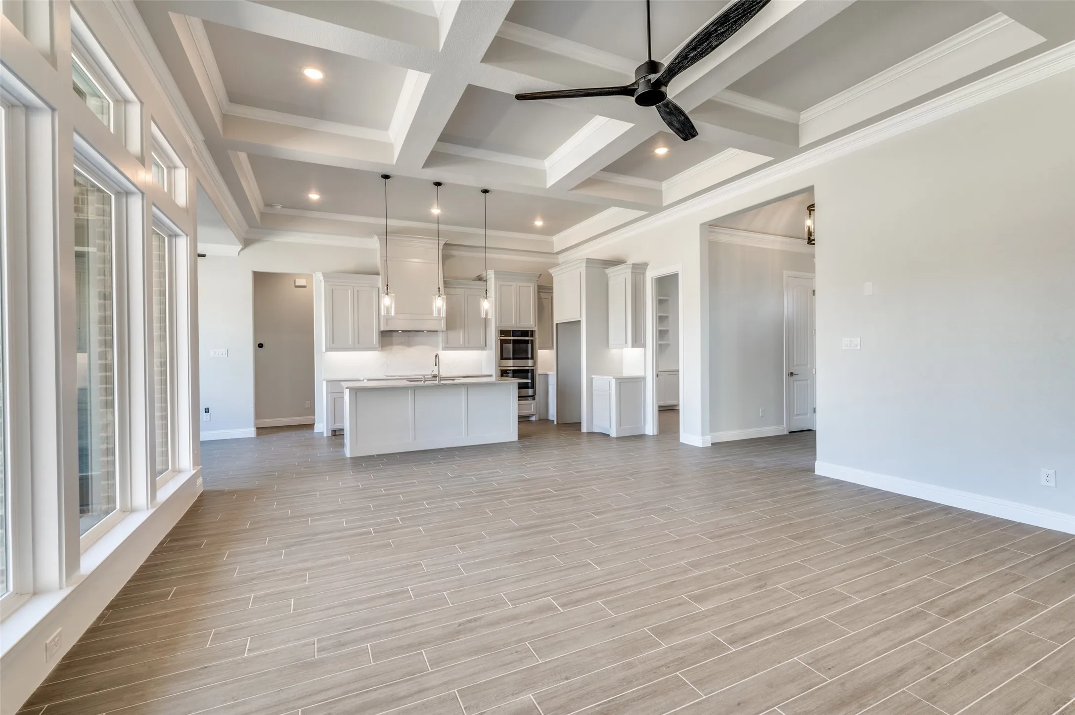 Single Family Residence For Sale in Wise County , 145 Private Road 4512, Decatur, Texas 76234, 4 Bedrooms, 2 Bathrooms, 3 Garage spaces, 2,900 Sqft, built in 2026, Price $1,406,500, mls#21305226, Real Estate Agent in Decatur, Homes For Sale in Wise county, Homes For Sale in Decatur, Realtor in Decatur Texas, Real Estate Brokerage Independent Realty Texas, Luminita Cordes Realtor