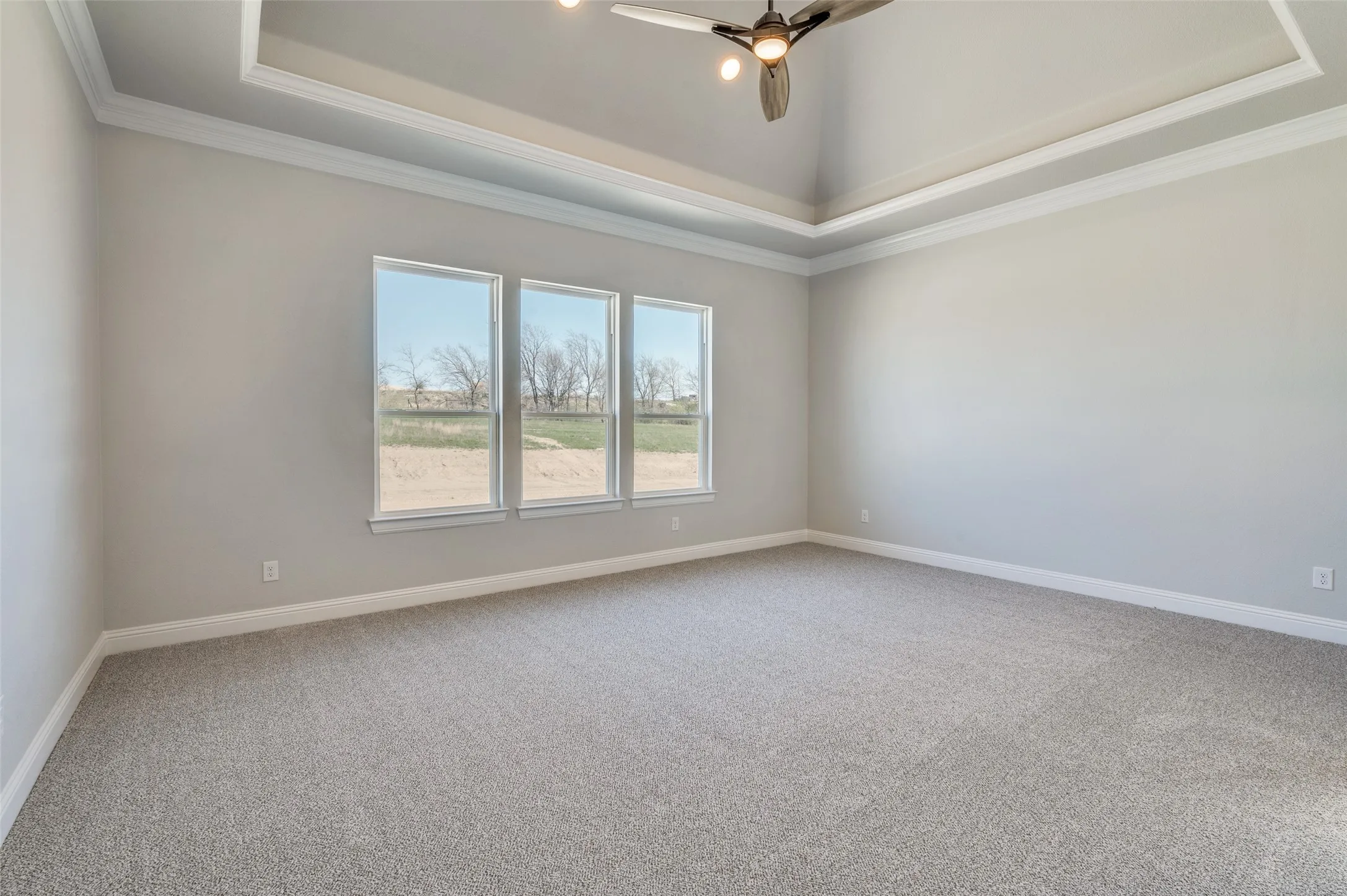 Single Family Residence For Sale in Wise County , 145 Private Road 4512, Decatur, Texas 76234, 4 Bedrooms, 2 Bathrooms, 3 Garage spaces, 2,900 Sqft, built in 2026, Price $1,406,500, mls#21305226, Real Estate Agent in Decatur, Homes For Sale in Wise county, Homes For Sale in Decatur, Realtor in Decatur Texas, Real Estate Brokerage Independent Realty Texas, Luminita Cordes Realtor