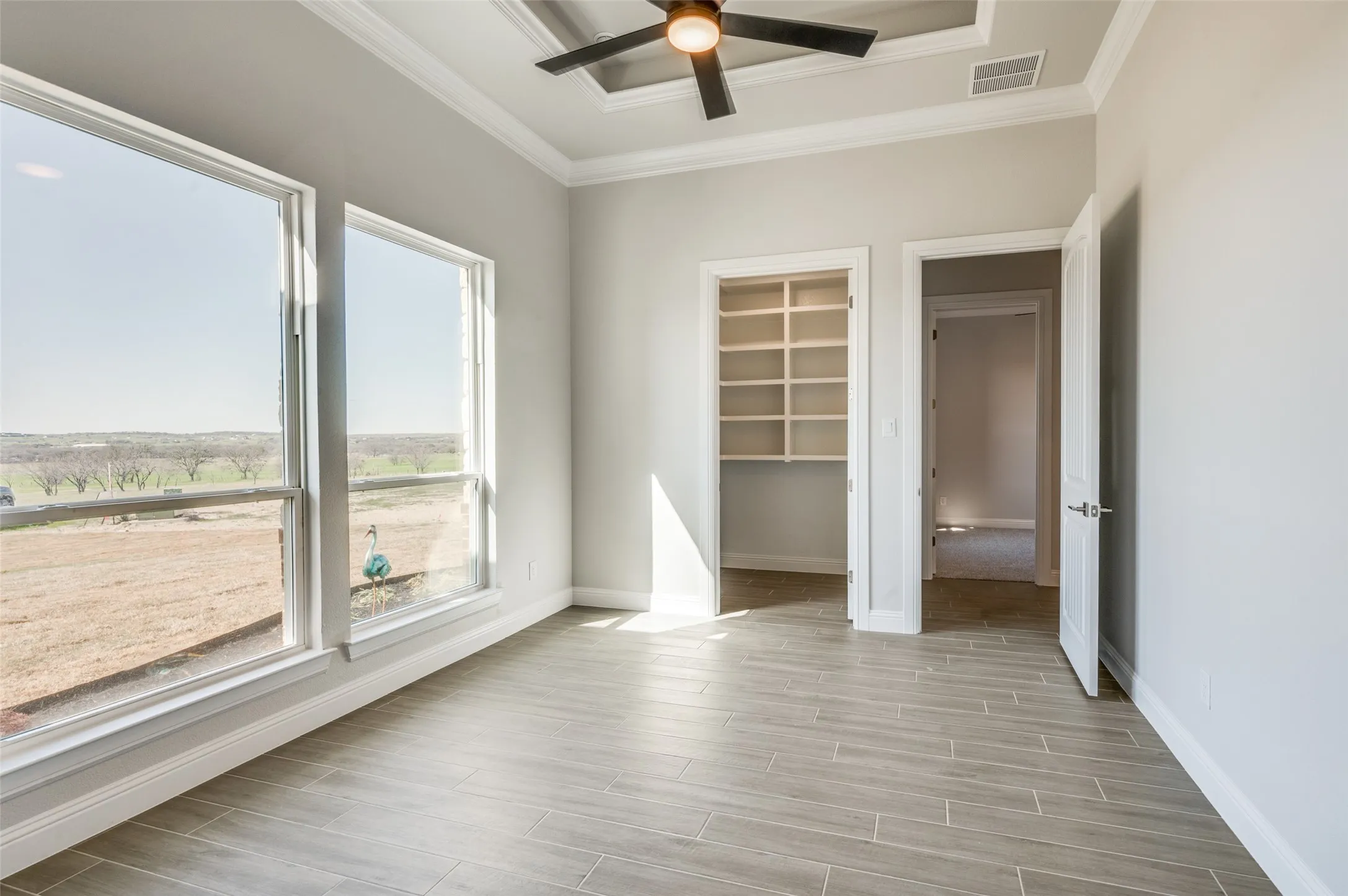 Single Family Residence For Sale in Wise County , 145 Private Road 4512, Decatur, Texas 76234, 4 Bedrooms, 2 Bathrooms, 3 Garage spaces, 2,900 Sqft, built in 2026, Price $1,406,500, mls#21305226, Real Estate Agent in Decatur, Homes For Sale in Wise county, Homes For Sale in Decatur, Realtor in Decatur Texas, Real Estate Brokerage Independent Realty Texas, Luminita Cordes Realtor