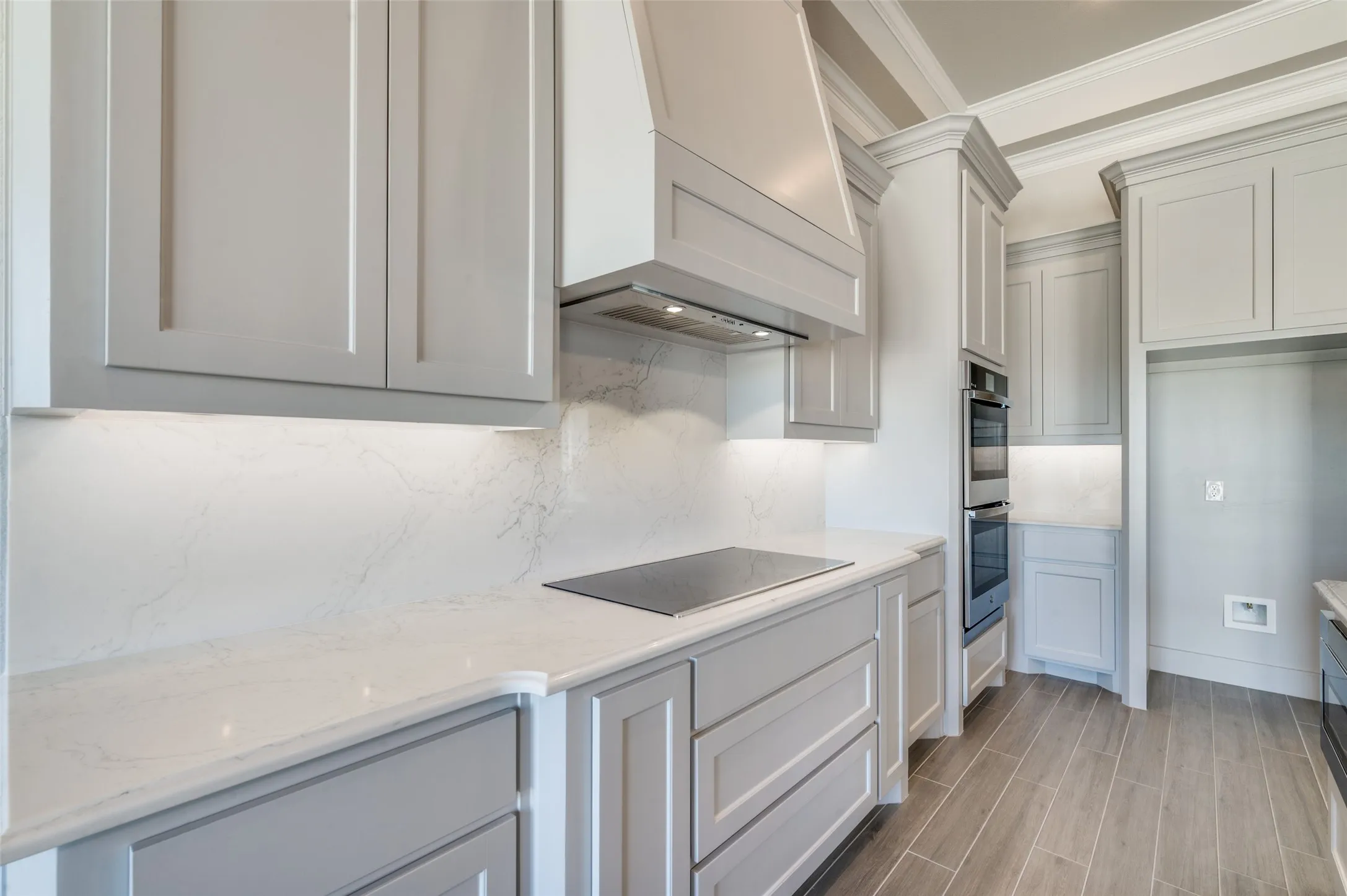 Single Family Residence For Sale in Wise County , 145 Private Road 4512, Decatur, Texas 76234, 4 Bedrooms, 2 Bathrooms, 3 Garage spaces, 2,900 Sqft, built in 2026, Price $1,406,500, mls#21305226, Real Estate Agent in Decatur, Homes For Sale in Wise county, Homes For Sale in Decatur, Realtor in Decatur Texas, Real Estate Brokerage Independent Realty Texas, Luminita Cordes Realtor