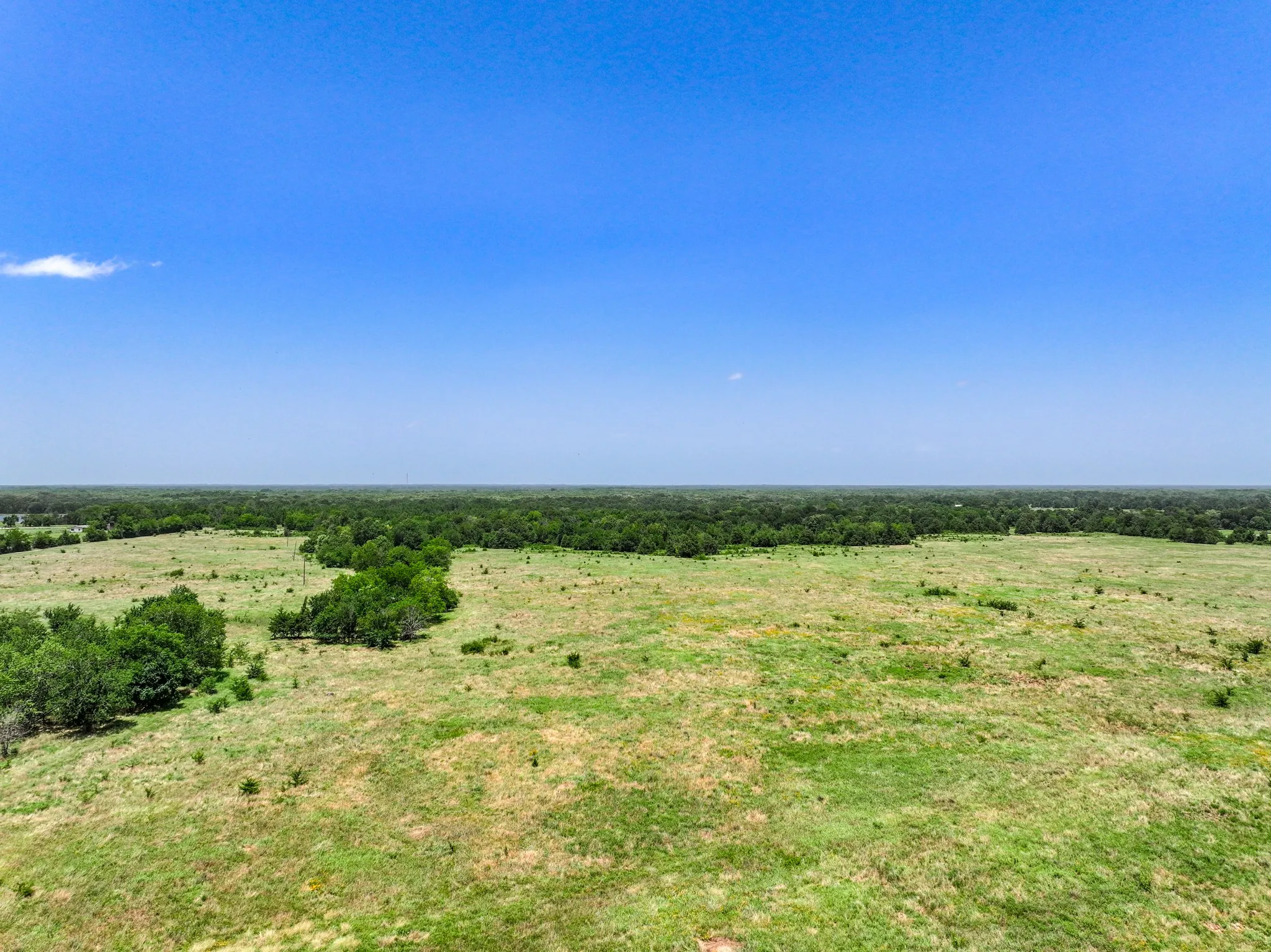 Unimproved Land For Sale in Franklin (TX) County , 0000 W Farm Rd 71 Highway, Talco, Texas 75487, 0, 0, Garage spaces, 0 Sqft, built in 0, mls#21345434, Real Estate Agent in Talco, Homes For Sale in Franklin (TX) county, Homes For Sale in Talco, Realtor in Talco Texas, Real Estate Brokerage Independent Realty Texas, Luminita Cordes Realtor