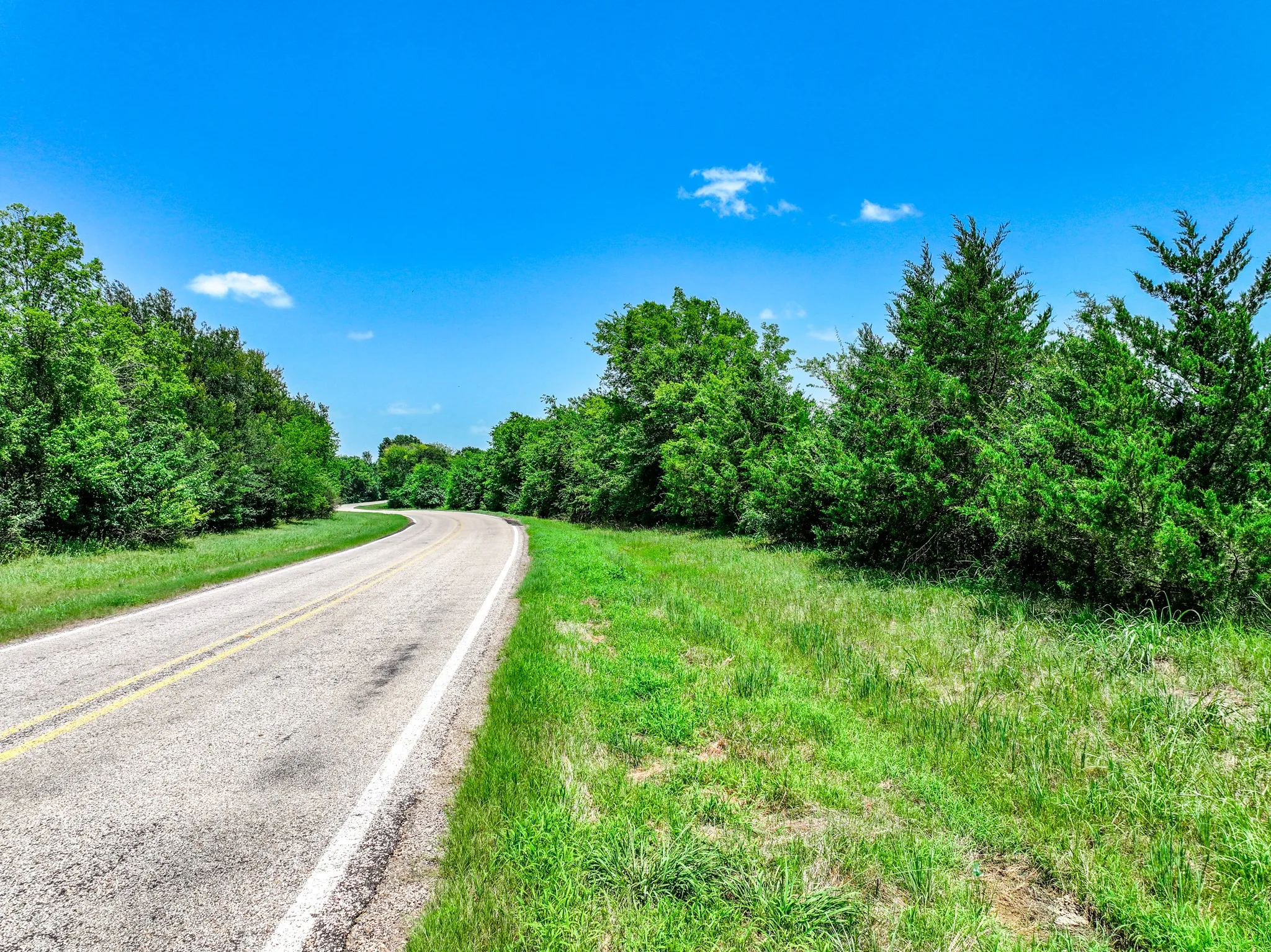 Unimproved Land For Sale in Franklin (TX) County , 0000 W Farm Rd 71 Highway, Talco, Texas 75487, 0, 0, Garage spaces, 0 Sqft, built in 0, mls#21345434, Real Estate Agent in Talco, Homes For Sale in Franklin (TX) county, Homes For Sale in Talco, Realtor in Talco Texas, Real Estate Brokerage Independent Realty Texas, Luminita Cordes Realtor