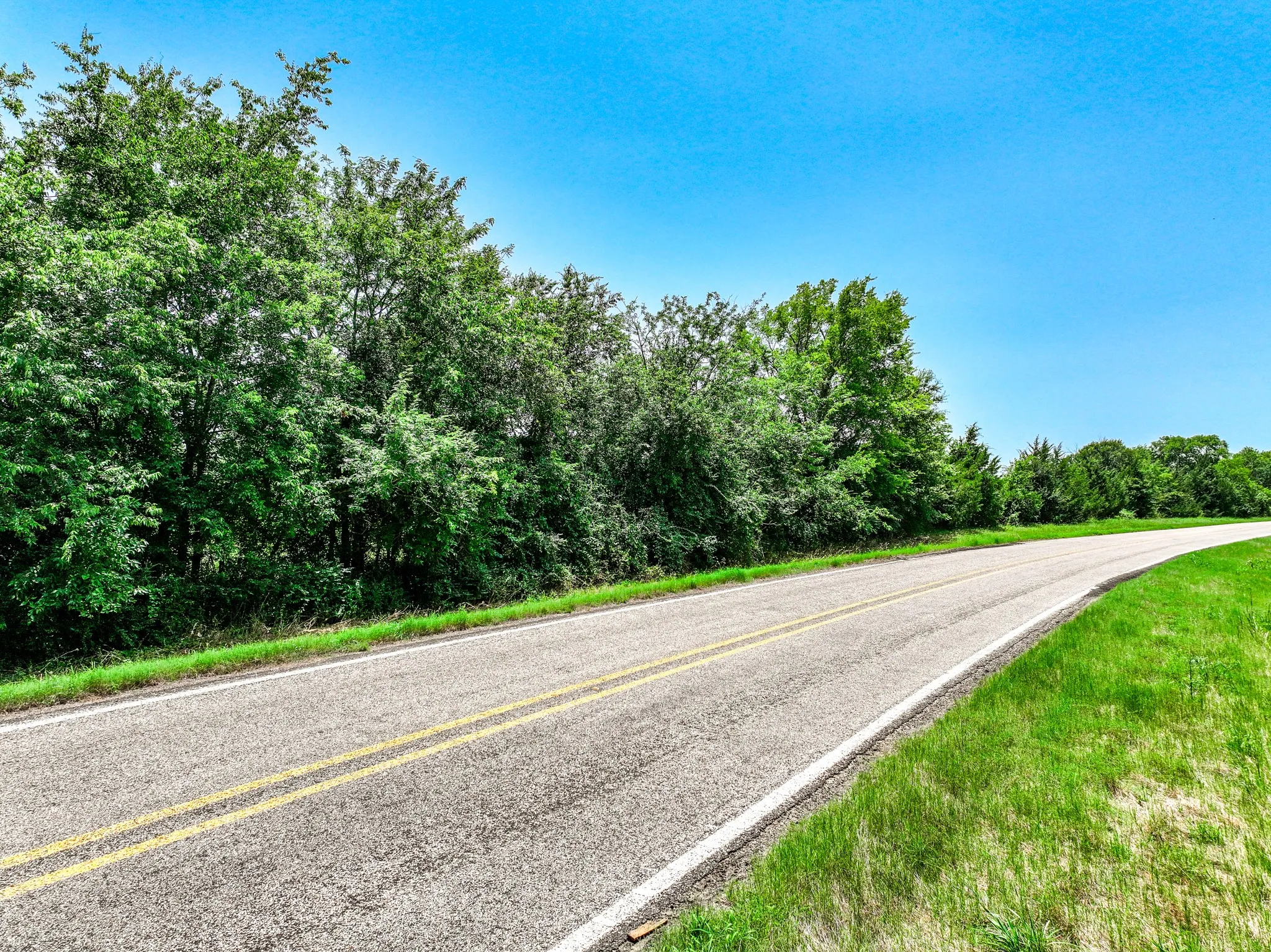 Unimproved Land For Sale in Franklin (TX) County , 0000 W Farm Rd 71 Highway, Talco, Texas 75487, 0, 0, Garage spaces, 0 Sqft, built in 0, mls#21345434, Real Estate Agent in Talco, Homes For Sale in Franklin (TX) county, Homes For Sale in Talco, Realtor in Talco Texas, Real Estate Brokerage Independent Realty Texas, Luminita Cordes Realtor