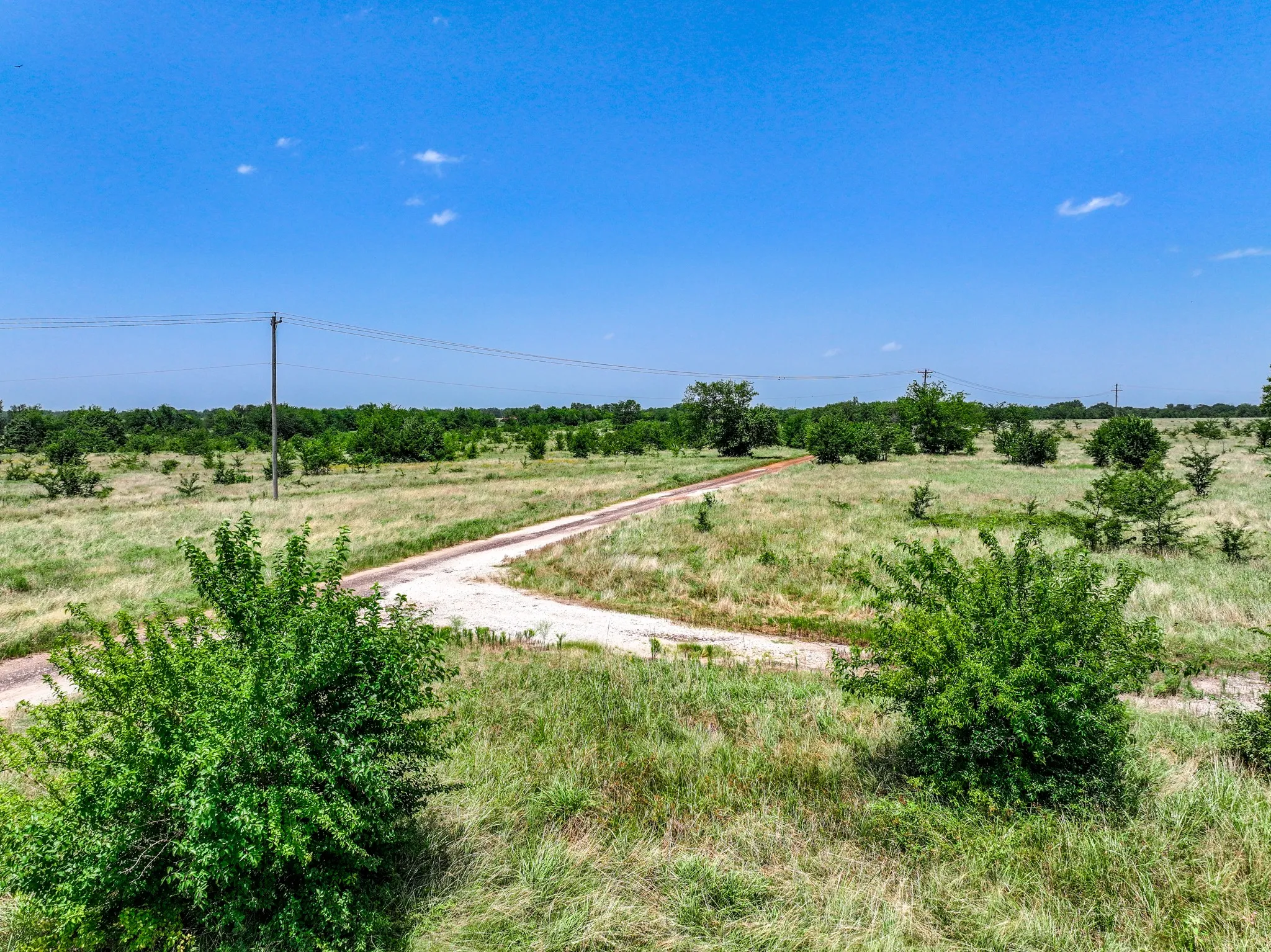 Unimproved Land For Sale in Franklin (TX) County , 0000 W Farm Rd 71 Highway, Talco, Texas 75487, 0, 0, Garage spaces, 0 Sqft, built in 0, mls#21345434, Real Estate Agent in Talco, Homes For Sale in Franklin (TX) county, Homes For Sale in Talco, Realtor in Talco Texas, Real Estate Brokerage Independent Realty Texas, Luminita Cordes Realtor