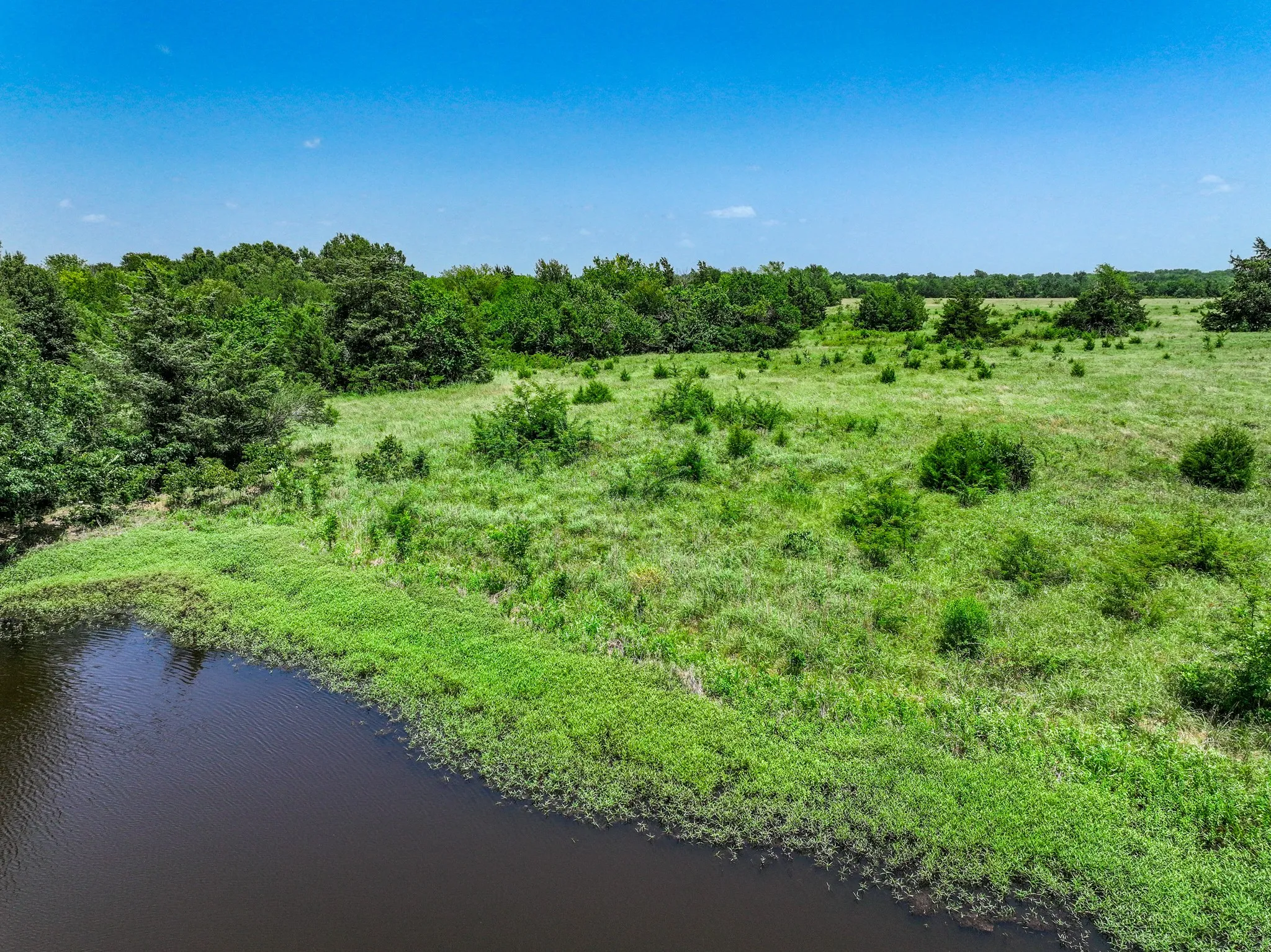 Unimproved Land For Sale in Franklin (TX) County , 0000 W Farm Rd 71 Highway, Talco, Texas 75487, 0, 0, Garage spaces, 0 Sqft, built in 0, mls#21345434, Real Estate Agent in Talco, Homes For Sale in Franklin (TX) county, Homes For Sale in Talco, Realtor in Talco Texas, Real Estate Brokerage Independent Realty Texas, Luminita Cordes Realtor