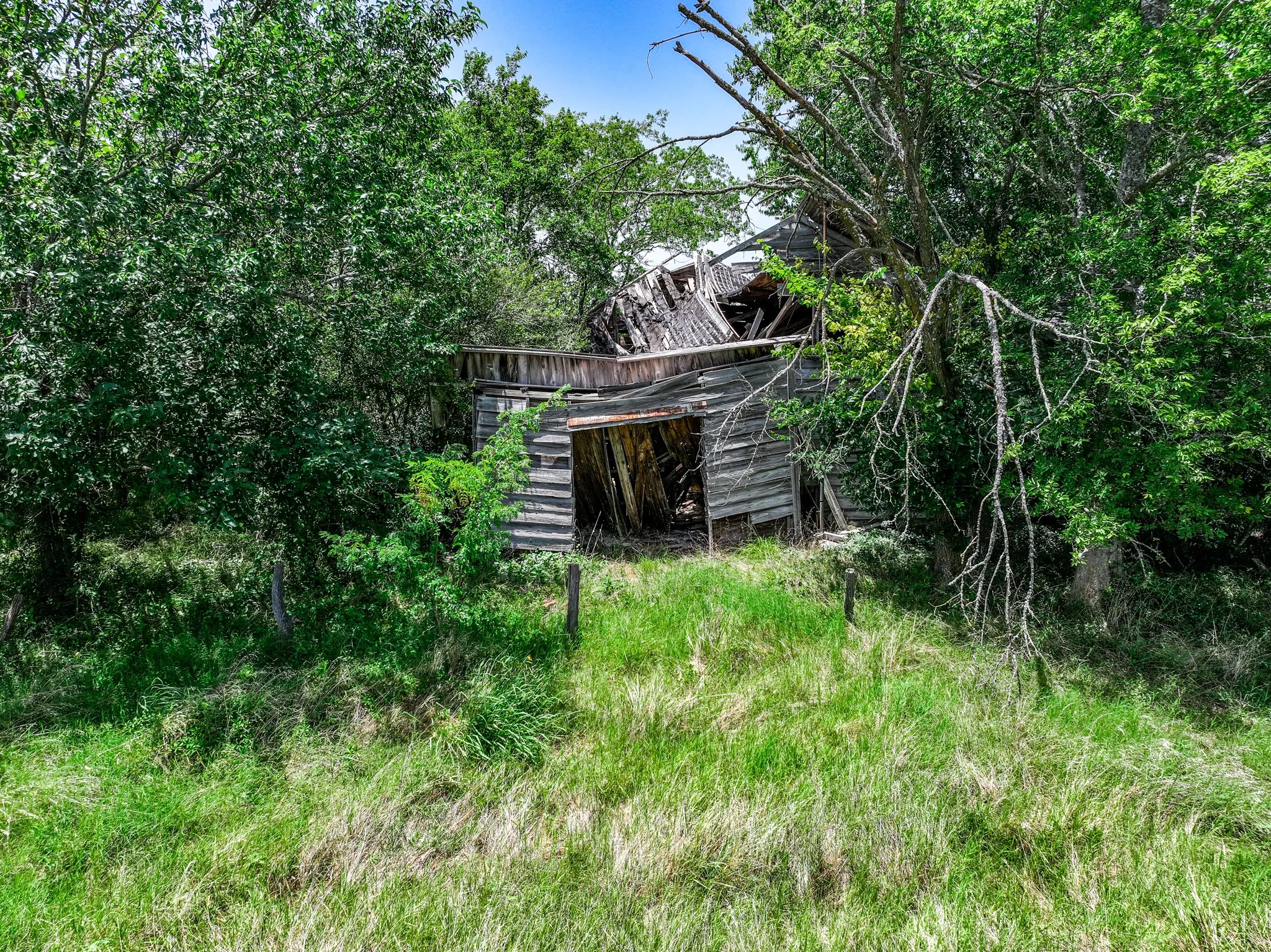 Unimproved Land For Sale in Franklin (TX) County , 0000 W Farm Rd 71 Highway, Talco, Texas 75487, 0, 0, Garage spaces, 0 Sqft, built in 0, mls#21345434, Real Estate Agent in Talco, Homes For Sale in Franklin (TX) county, Homes For Sale in Talco, Realtor in Talco Texas, Real Estate Brokerage Independent Realty Texas, Luminita Cordes Realtor