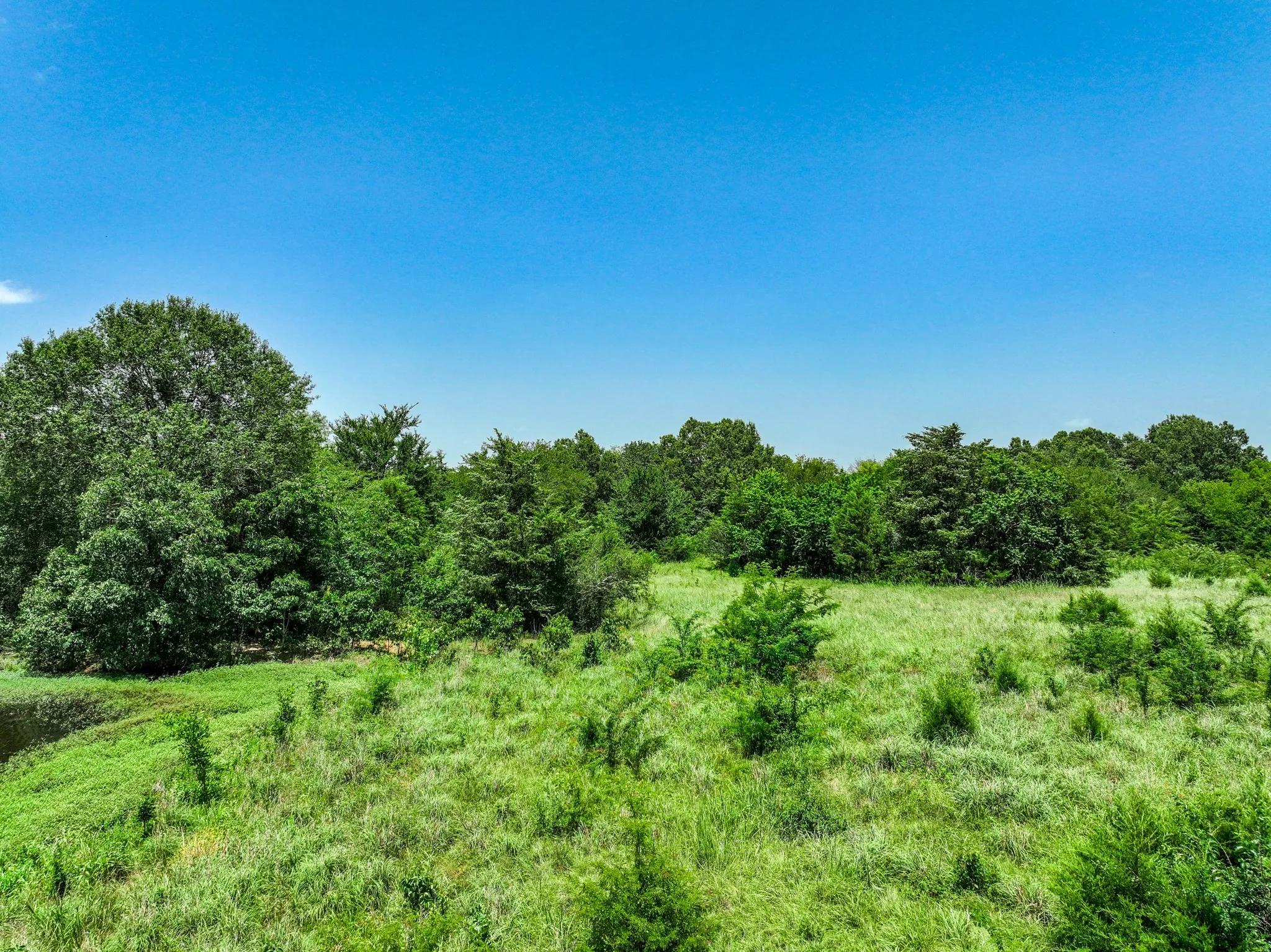 Unimproved Land For Sale in Franklin (TX) County , 0000 W Farm Rd 71 Highway, Talco, Texas 75487, 0, 0, Garage spaces, 0 Sqft, built in 0, mls#21345434, Real Estate Agent in Talco, Homes For Sale in Franklin (TX) county, Homes For Sale in Talco, Realtor in Talco Texas, Real Estate Brokerage Independent Realty Texas, Luminita Cordes Realtor