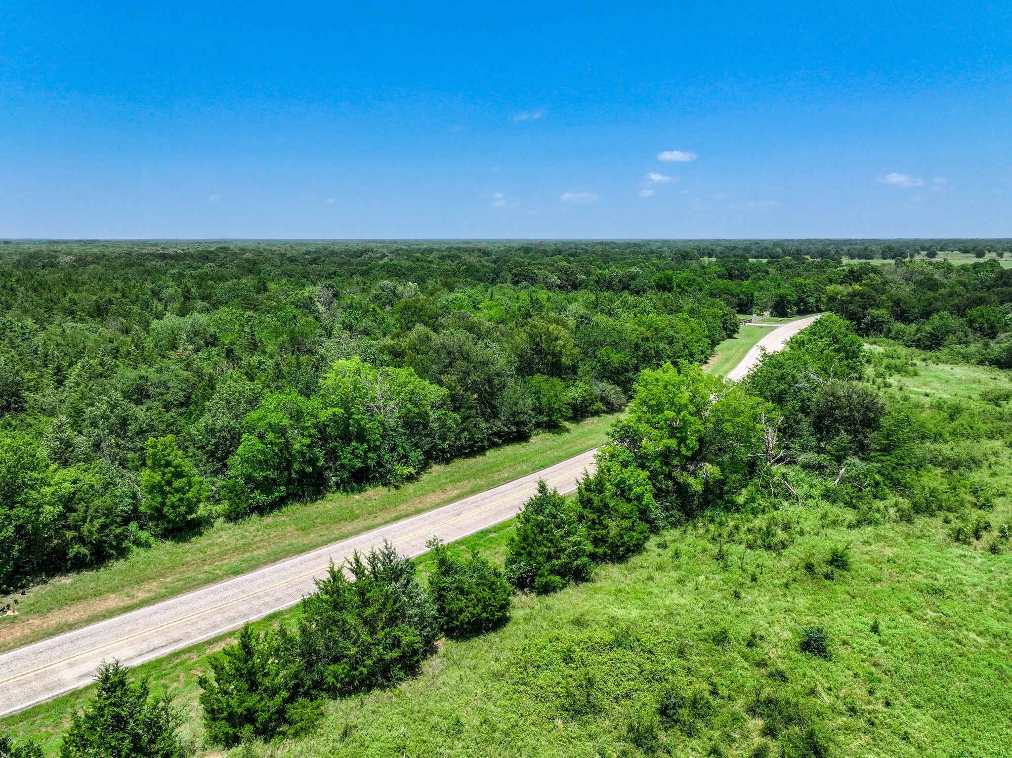 Unimproved Land For Sale in Franklin (TX) County , 0000 W Farm Rd 71 Highway, Talco, Texas 75487, 0, 0, Garage spaces, 0 Sqft, built in 0, mls#21345434, Real Estate Agent in Talco, Homes For Sale in Franklin (TX) county, Homes For Sale in Talco, Realtor in Talco Texas, Real Estate Brokerage Independent Realty Texas, Luminita Cordes Realtor