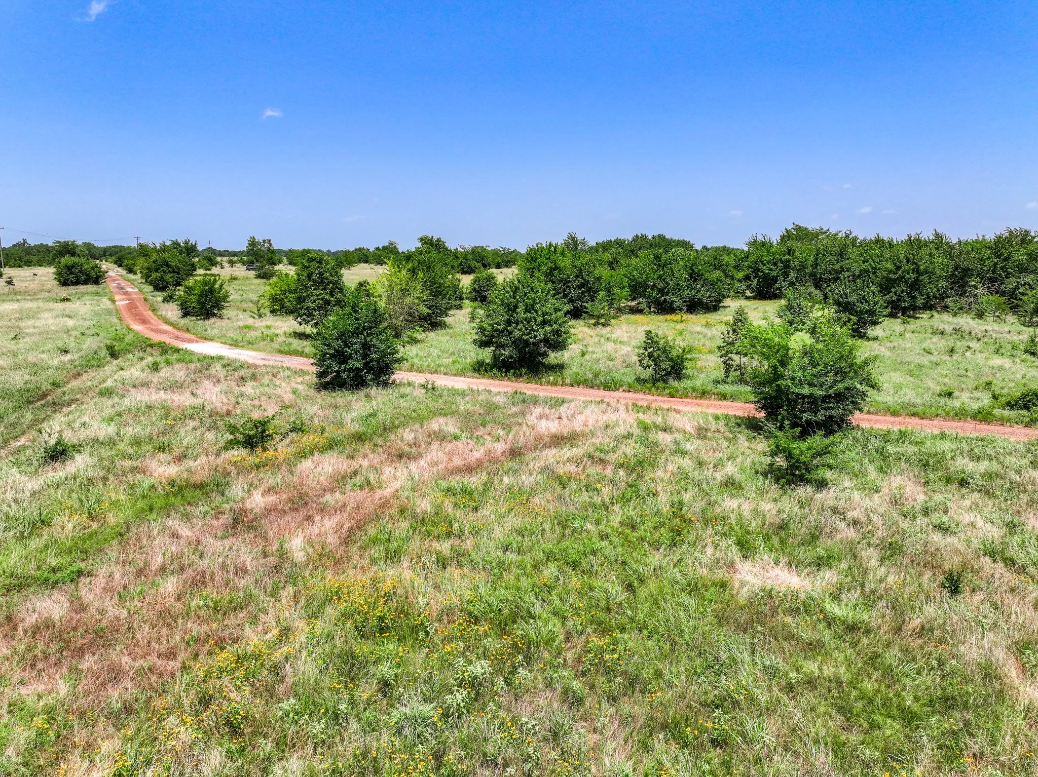 Unimproved Land For Sale in Franklin (TX) County , 0000 W Farm Rd 71 Highway, Talco, Texas 75487, 0, 0, Garage spaces, 0 Sqft, built in 0, mls#21345434, Real Estate Agent in Talco, Homes For Sale in Franklin (TX) county, Homes For Sale in Talco, Realtor in Talco Texas, Real Estate Brokerage Independent Realty Texas, Luminita Cordes Realtor