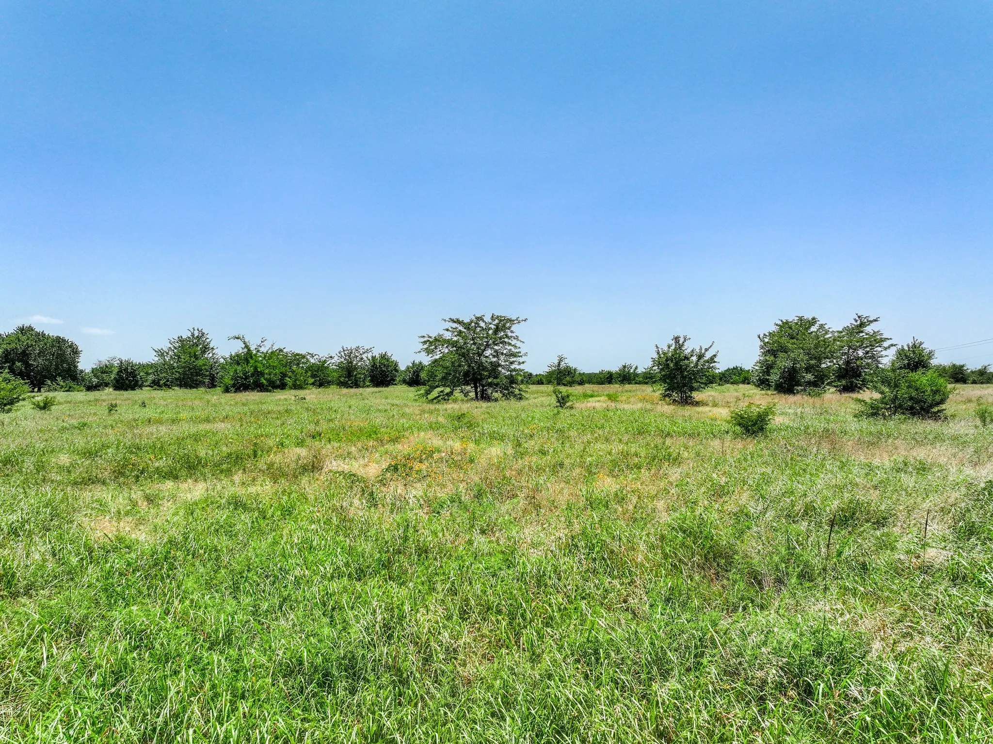 Unimproved Land For Sale in Franklin (TX) County , 0000 W Farm Rd 71 Highway, Talco, Texas 75487, 0, 0, Garage spaces, 0 Sqft, built in 0, mls#21345434, Real Estate Agent in Talco, Homes For Sale in Franklin (TX) county, Homes For Sale in Talco, Realtor in Talco Texas, Real Estate Brokerage Independent Realty Texas, Luminita Cordes Realtor