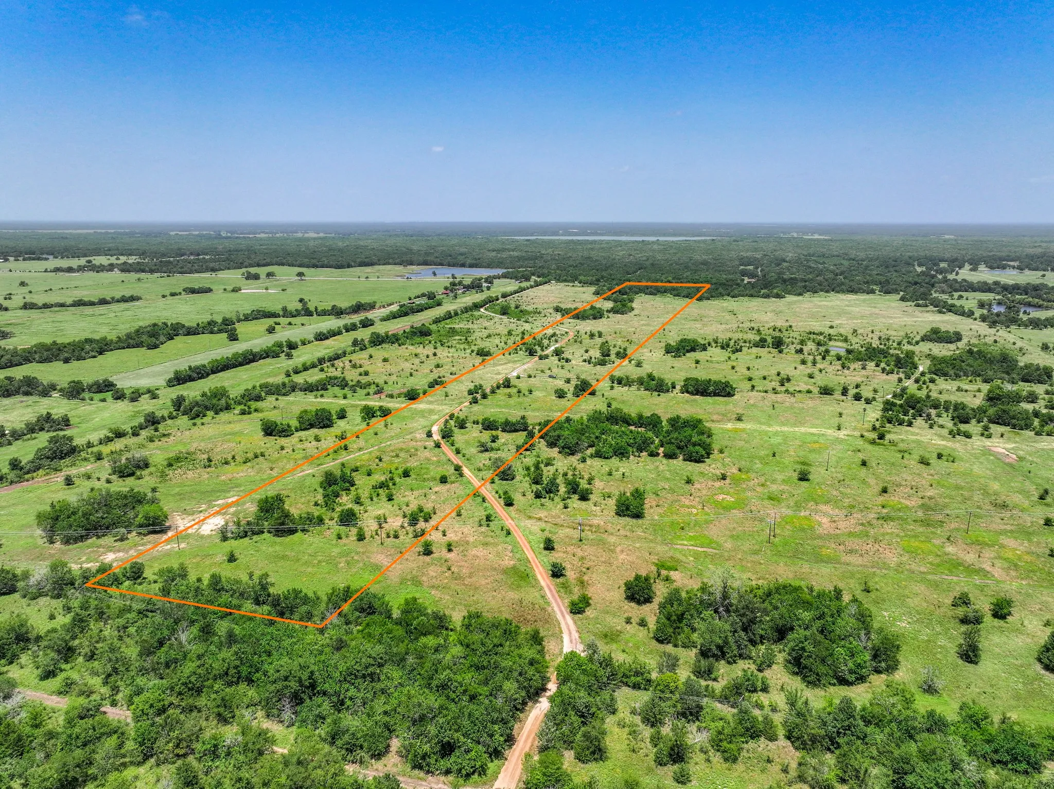 Unimproved Land For Sale in Franklin (TX) County , 0000 W Farm Rd 71 Highway, Talco, Texas 75487, 0, 0, Garage spaces, 0 Sqft, built in 0, mls#21345434, Real Estate Agent in Talco, Homes For Sale in Franklin (TX) county, Homes For Sale in Talco, Realtor in Talco Texas, Real Estate Brokerage Independent Realty Texas, Luminita Cordes Realtor