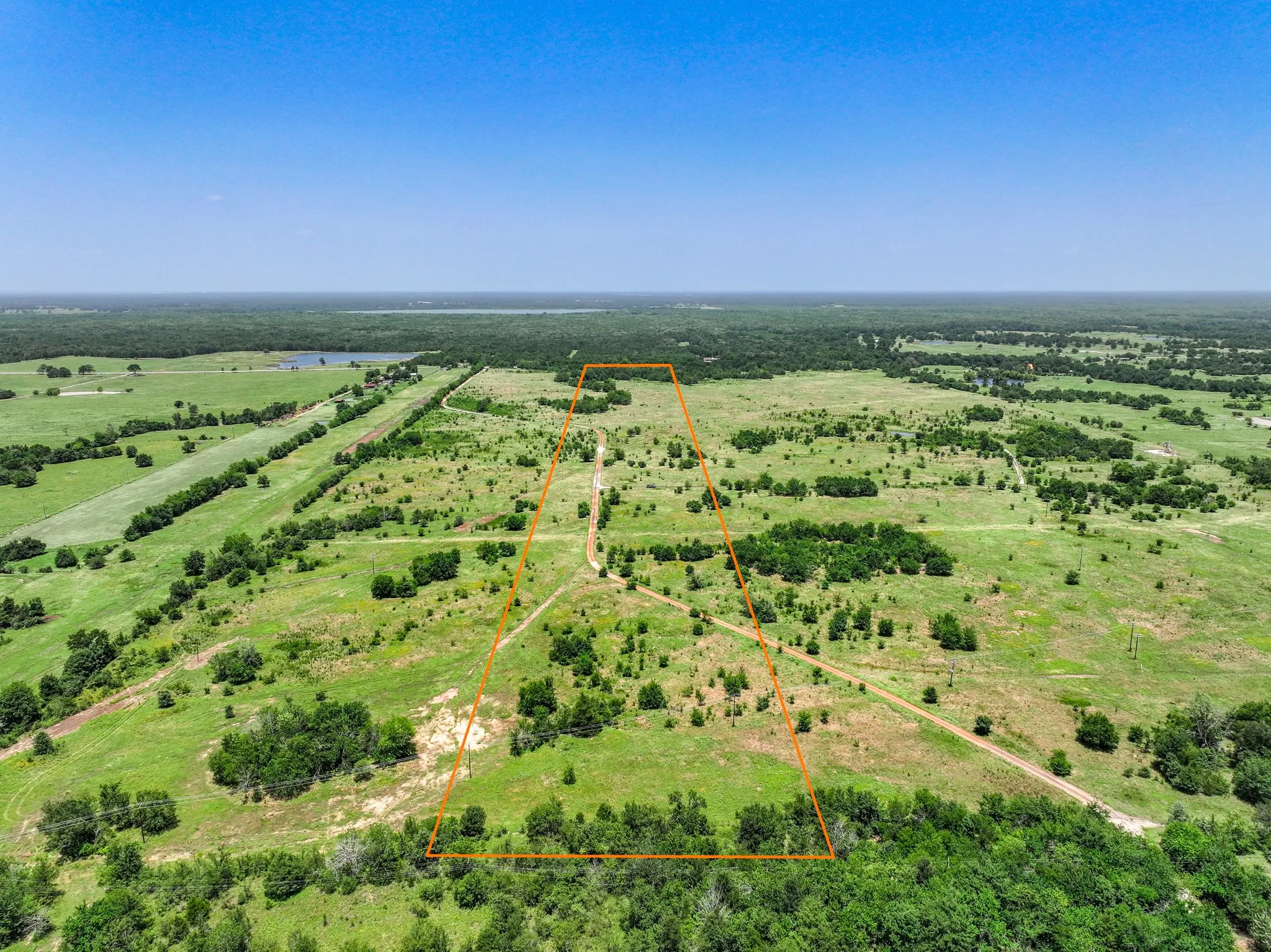 Unimproved Land For Sale in Franklin (TX) County , 0000 W Farm Rd 71 Highway, Talco, Texas 75487, 0, 0, Garage spaces, 0 Sqft, built in 0, mls#21345434, Real Estate Agent in Talco, Homes For Sale in Franklin (TX) county, Homes For Sale in Talco, Realtor in Talco Texas, Real Estate Brokerage Independent Realty Texas, Luminita Cordes Realtor